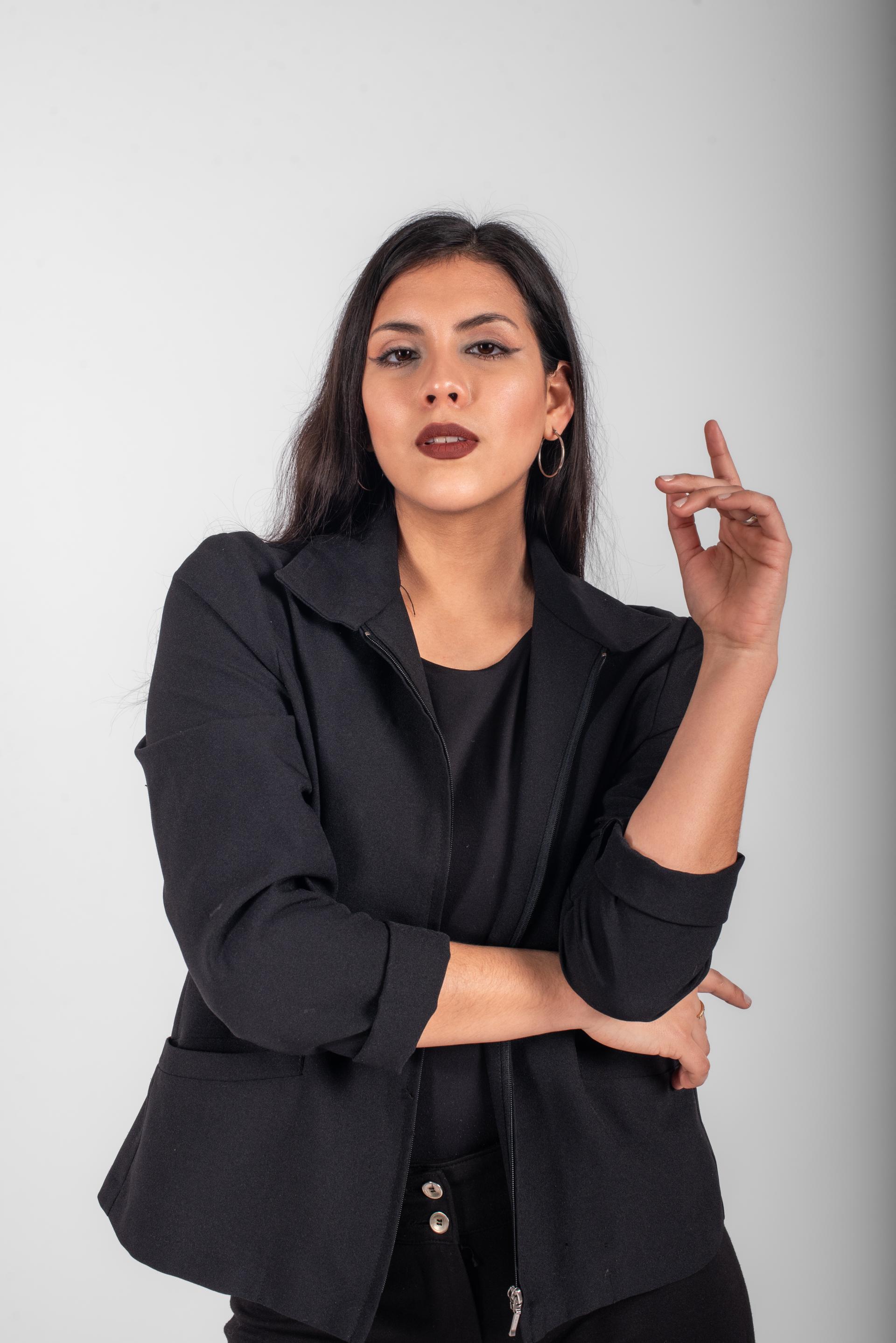 Profile photo of Ali