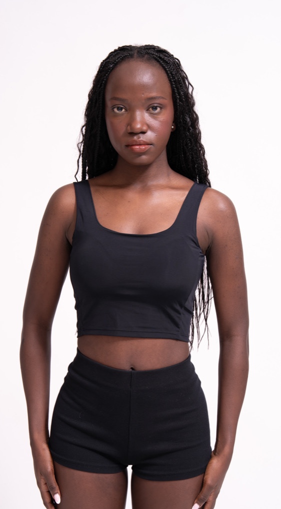 Profile photo of Venessa