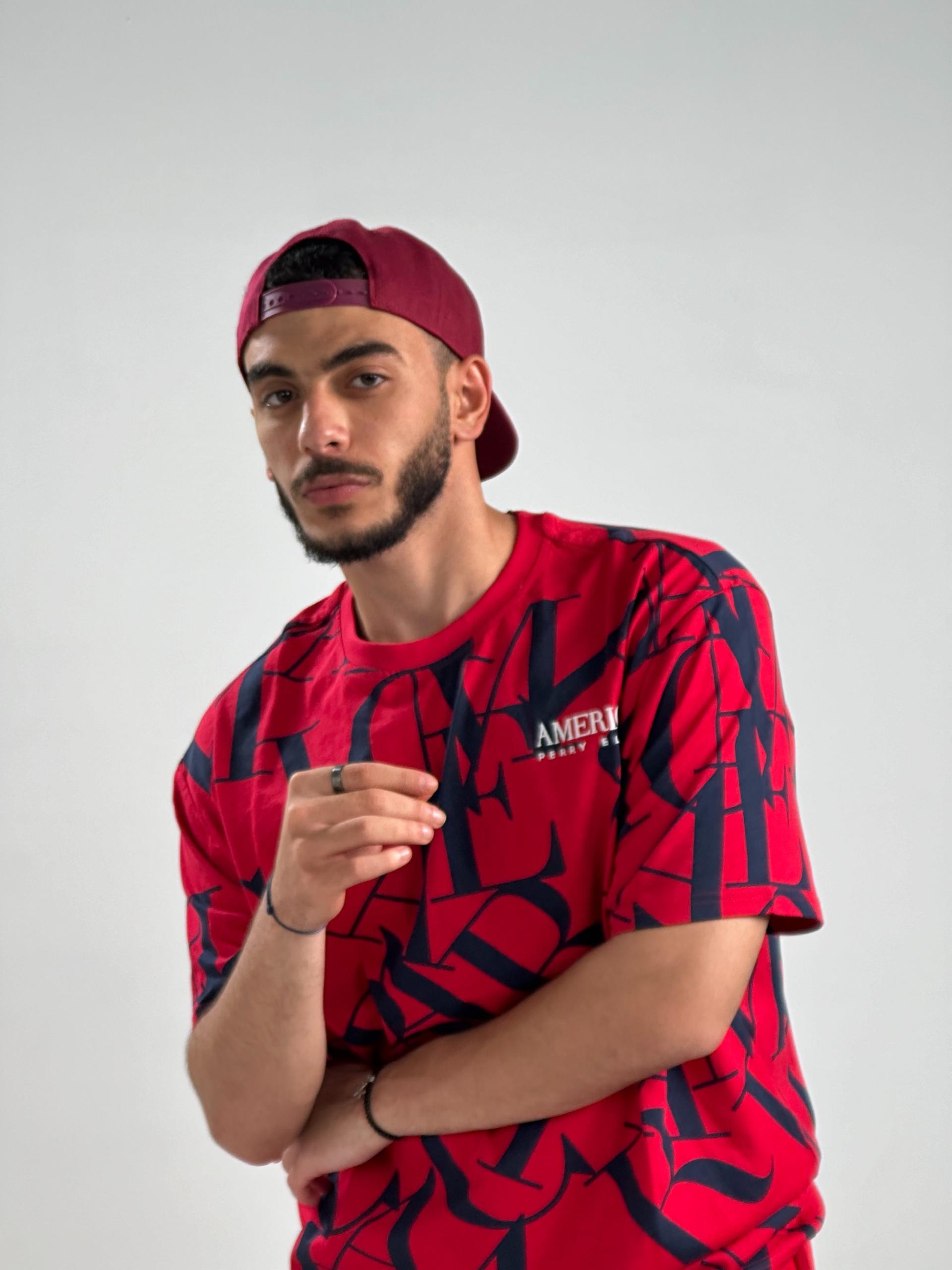 Profile photo of Mah