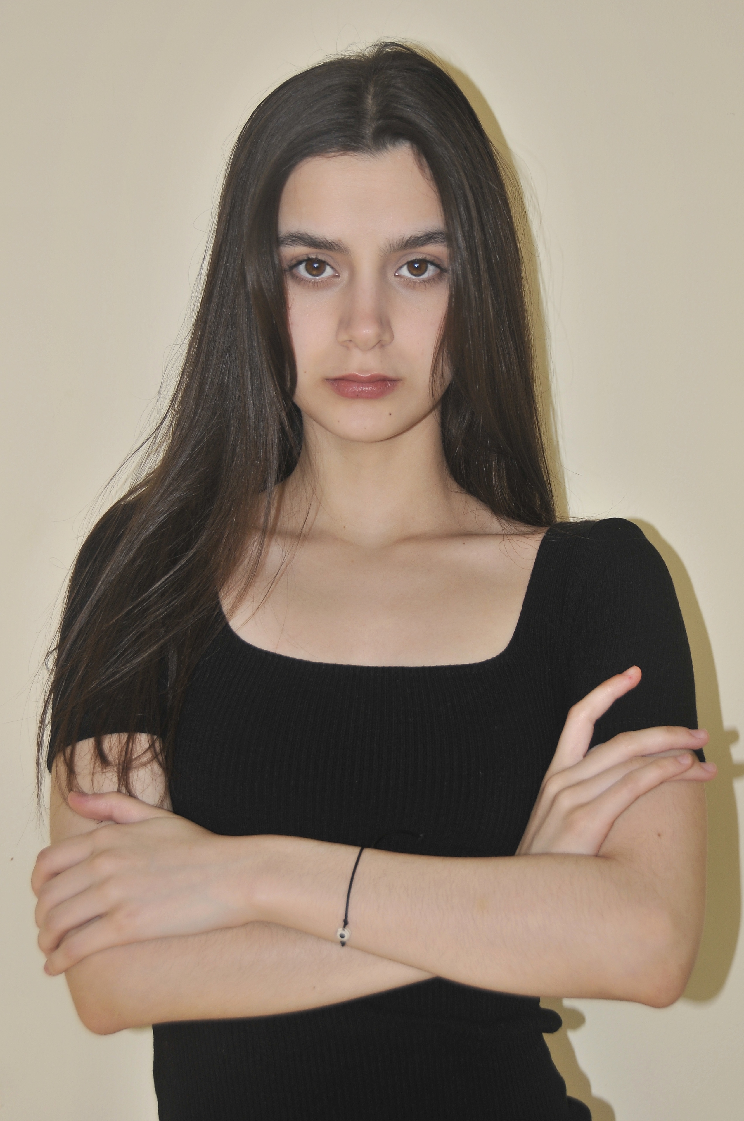 Samantha