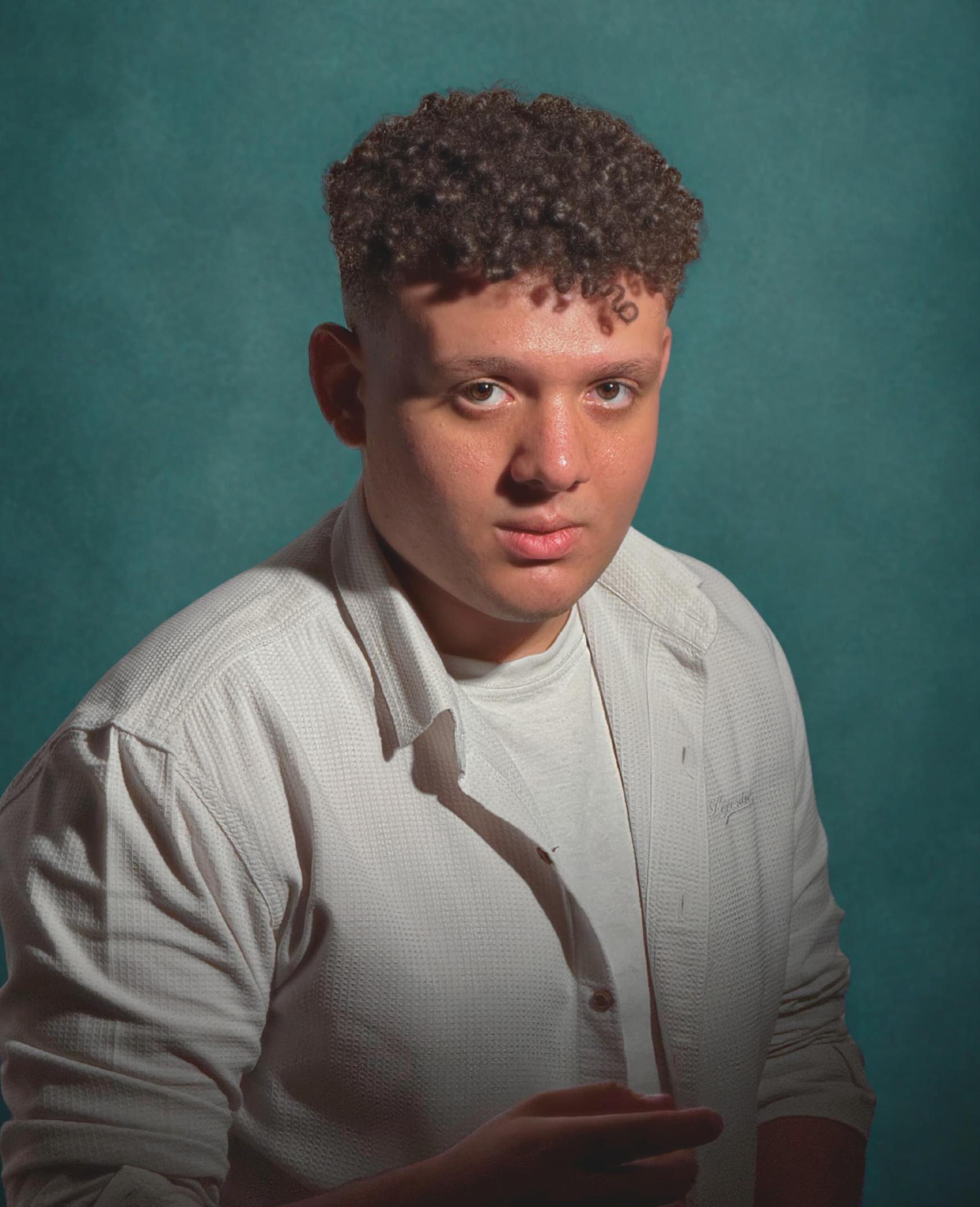 Profile photo of Fad