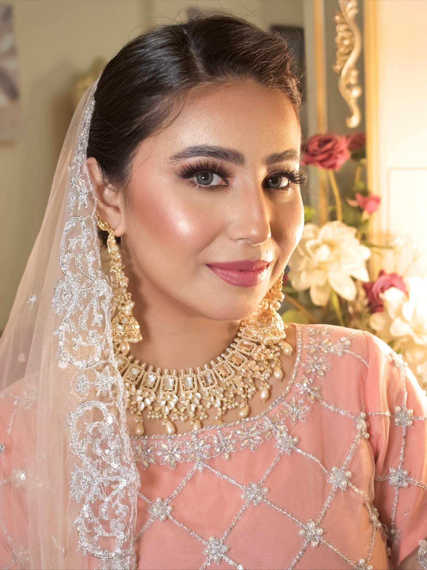 Profile photo of She