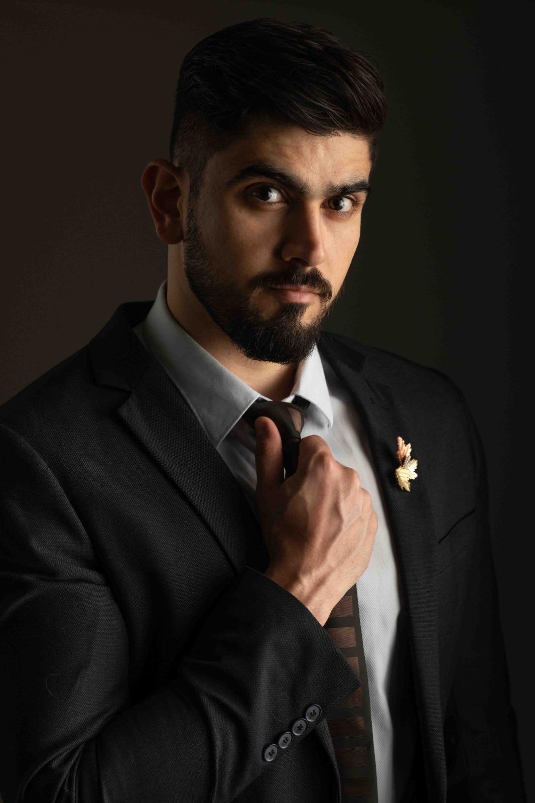 Profile photo of Ayh