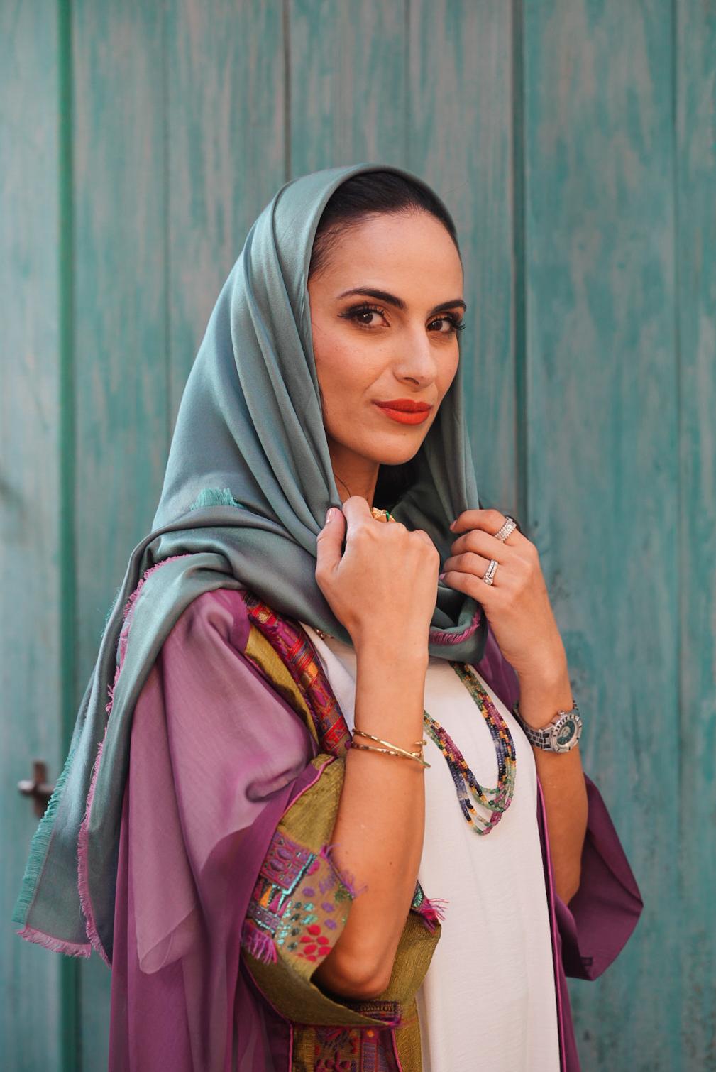 Profile photo of Lin