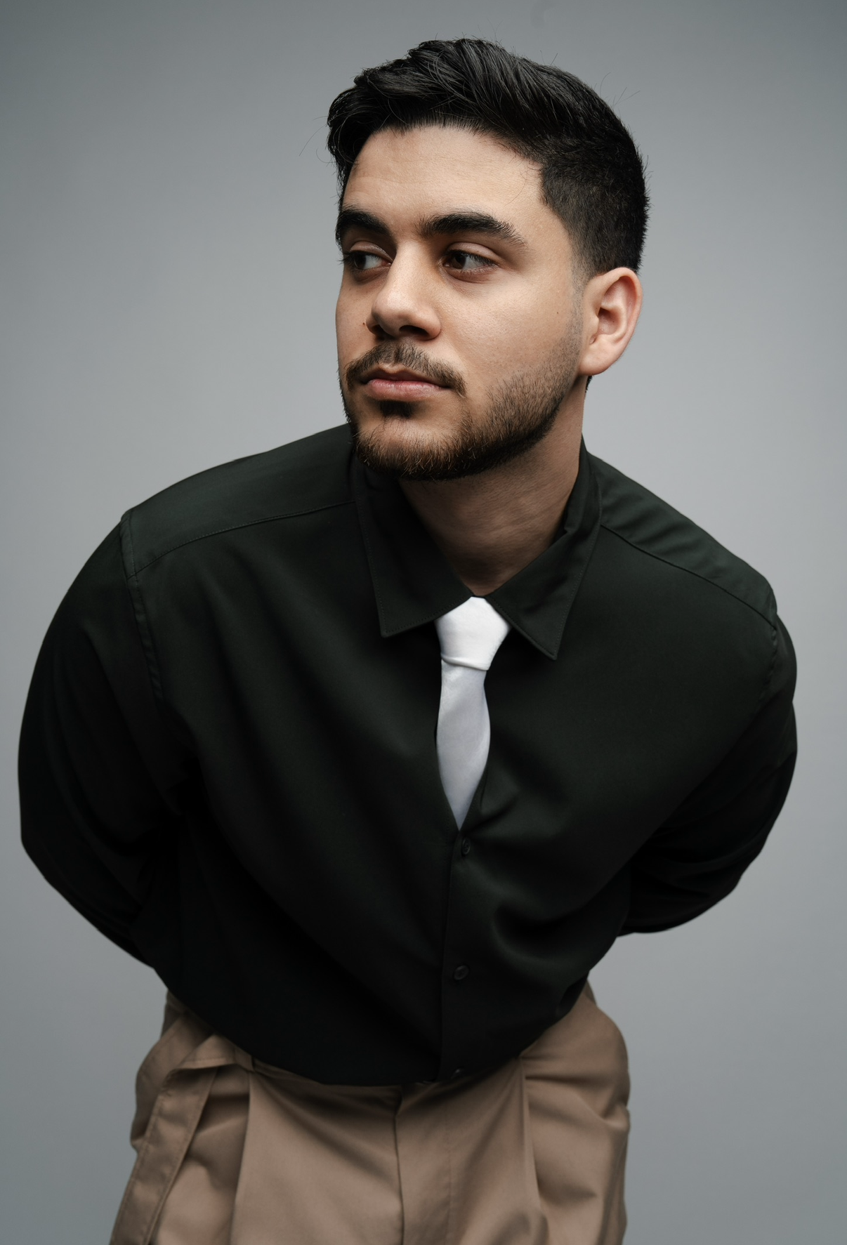 Profile photo of Abdulrahman