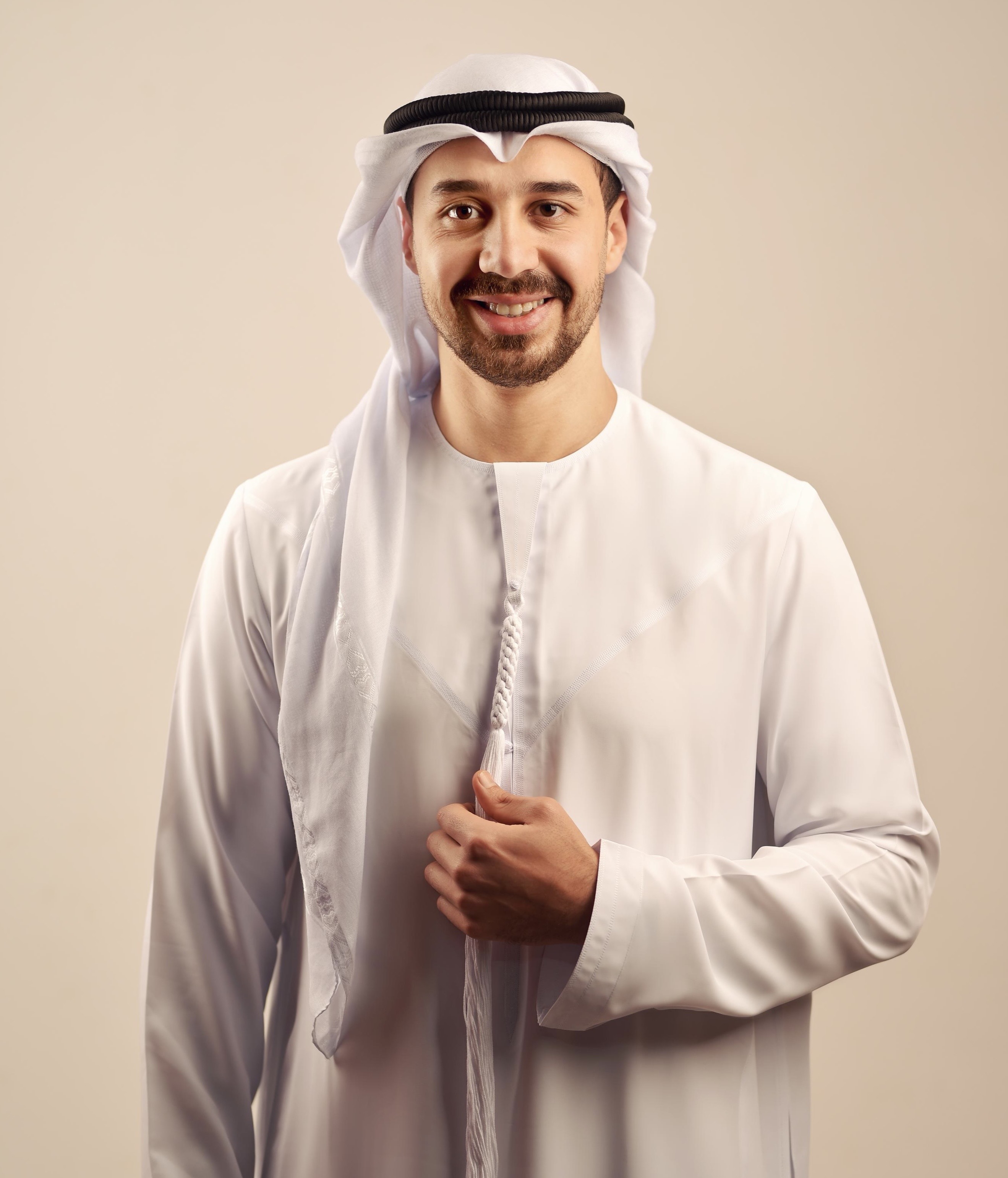 Profile photo of Abdallah