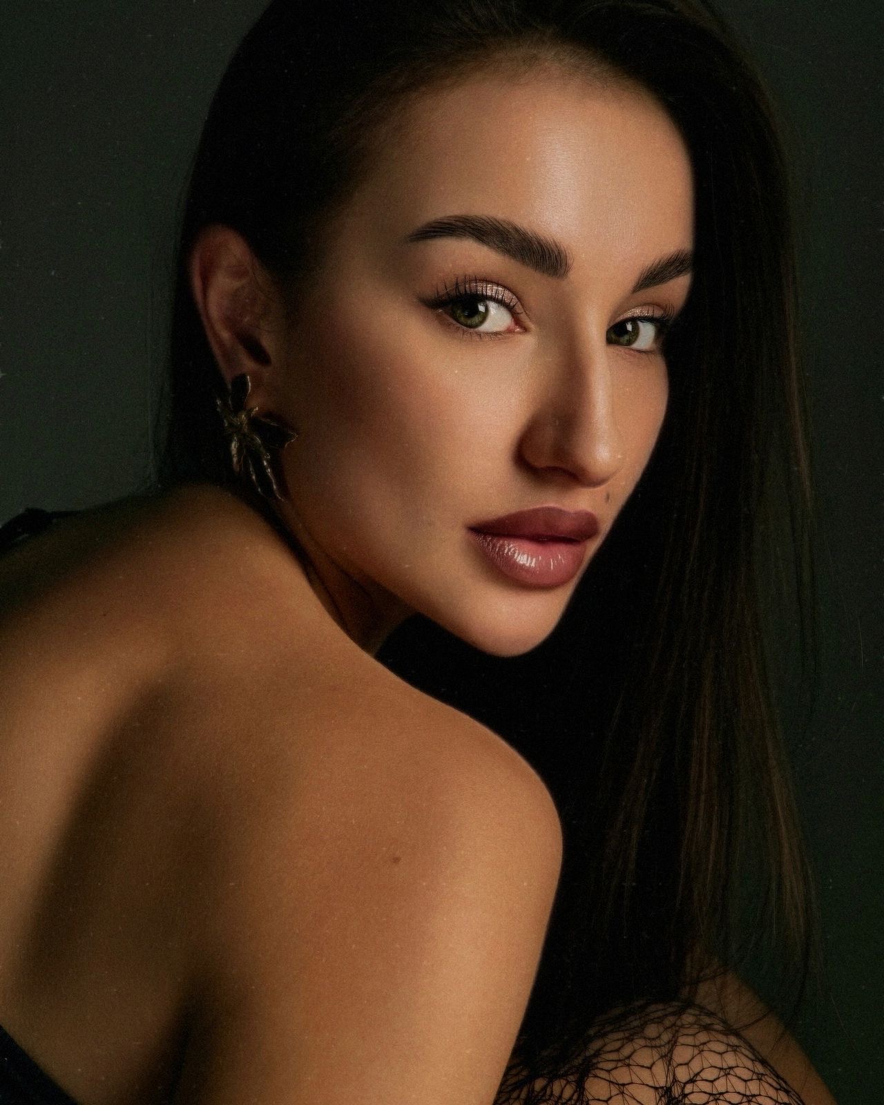 Milena