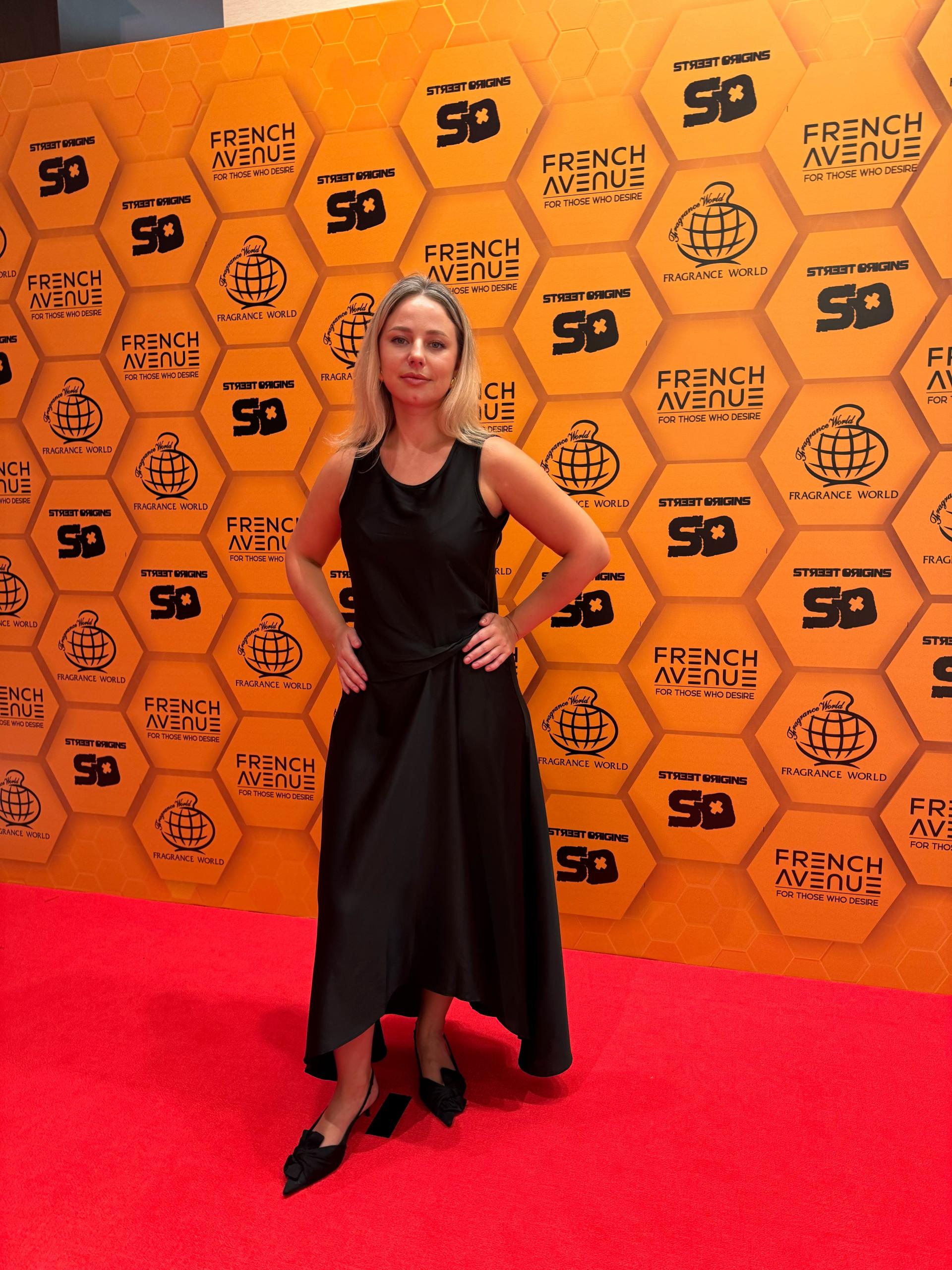 Profile photo of Olg