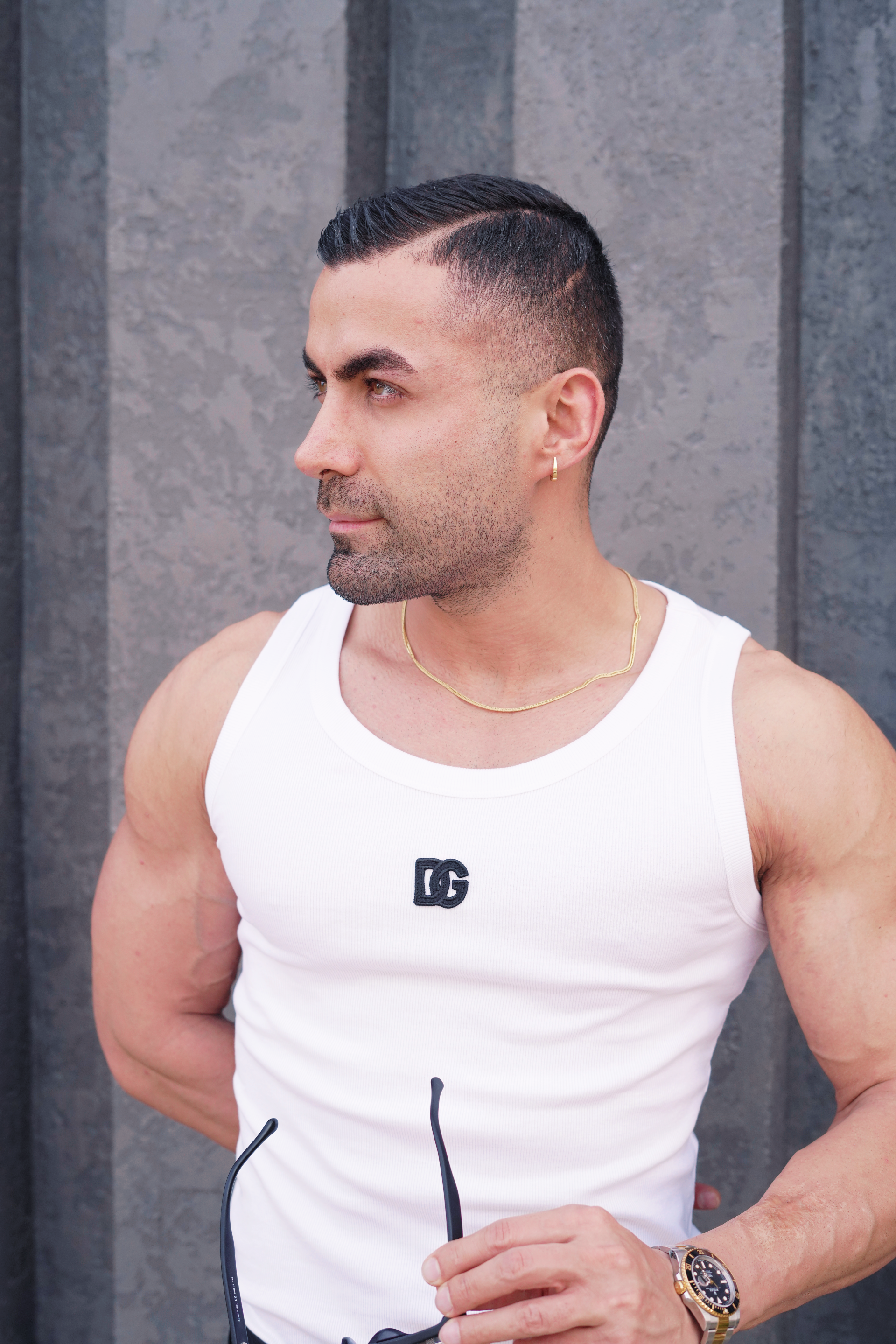 Profile photo of Moh