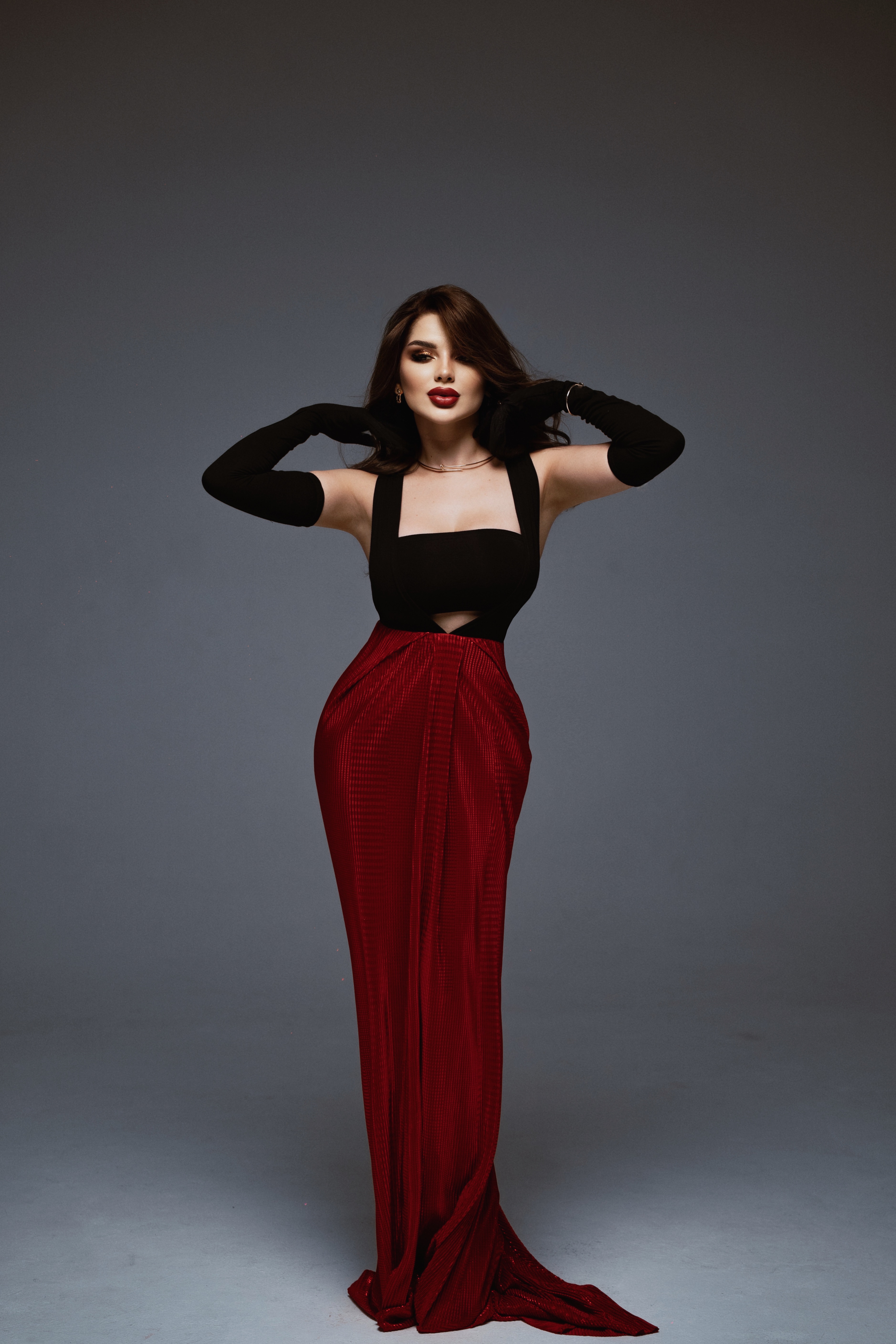 Profile photo of Tavus Laila