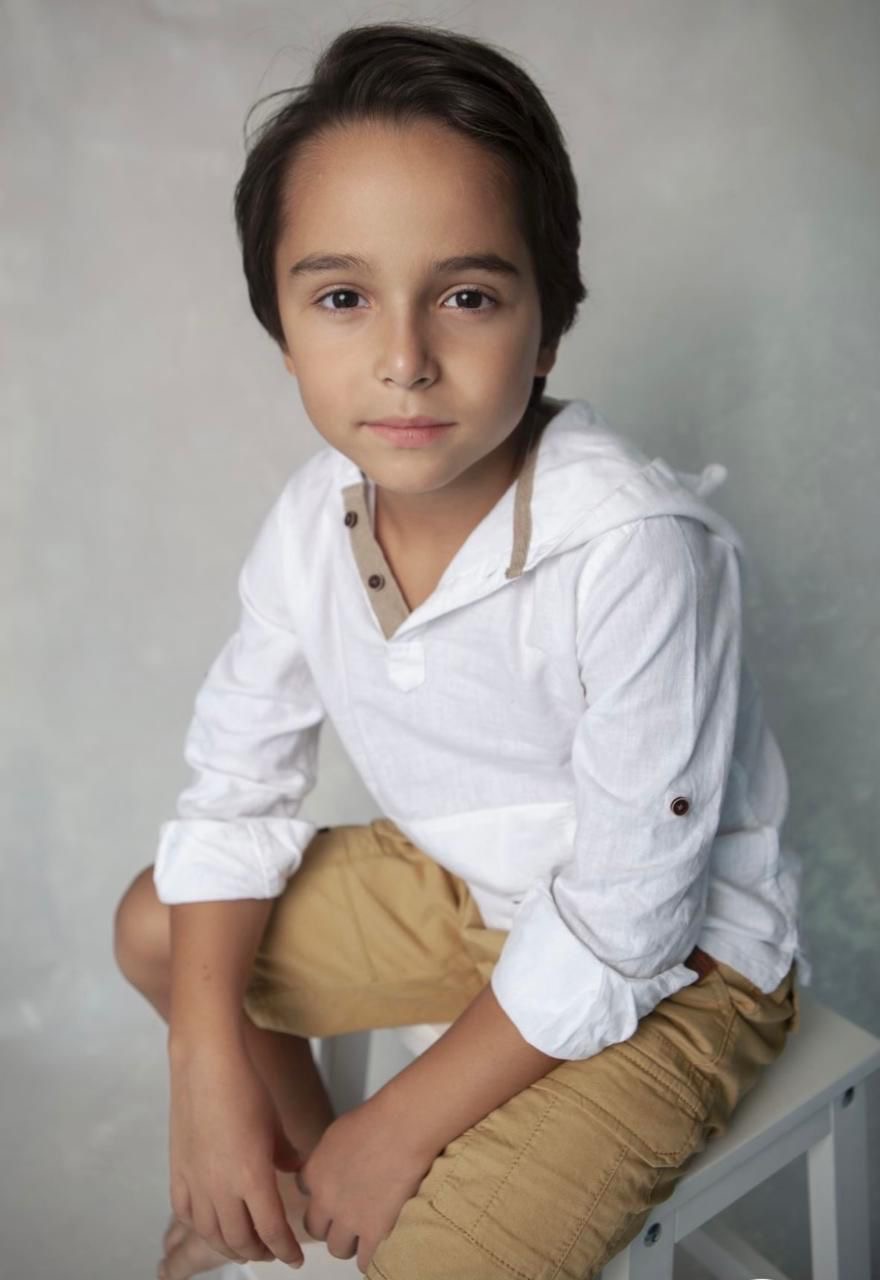 Jawdat