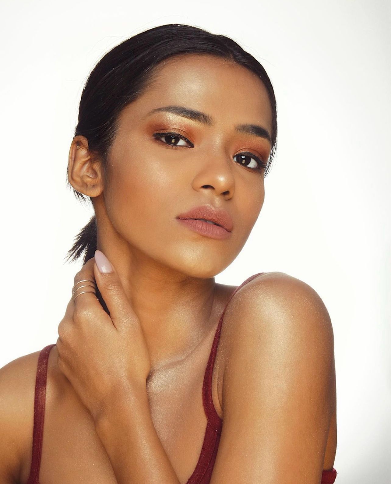 Profile photo of Shweta