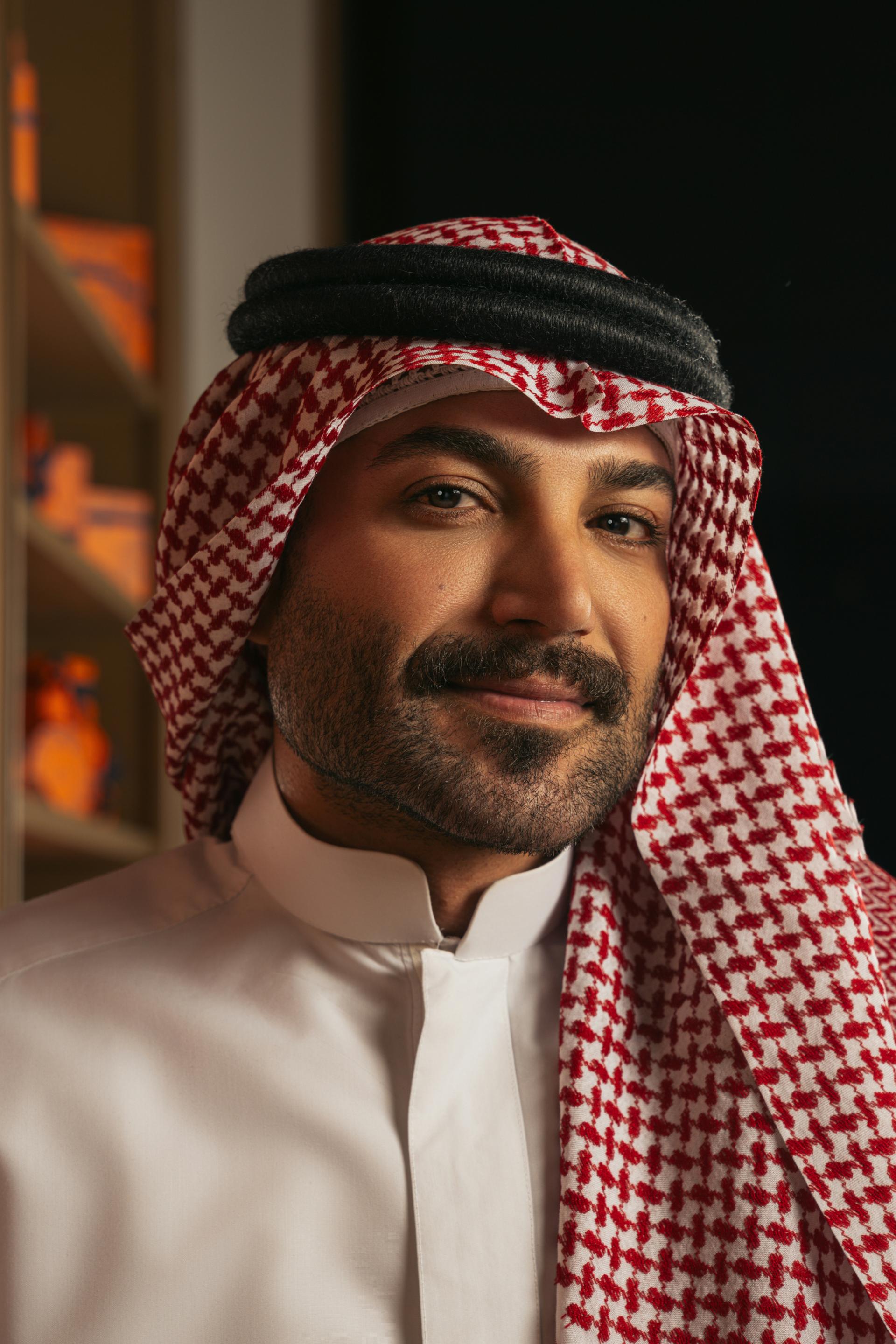 Profile photo of Kha