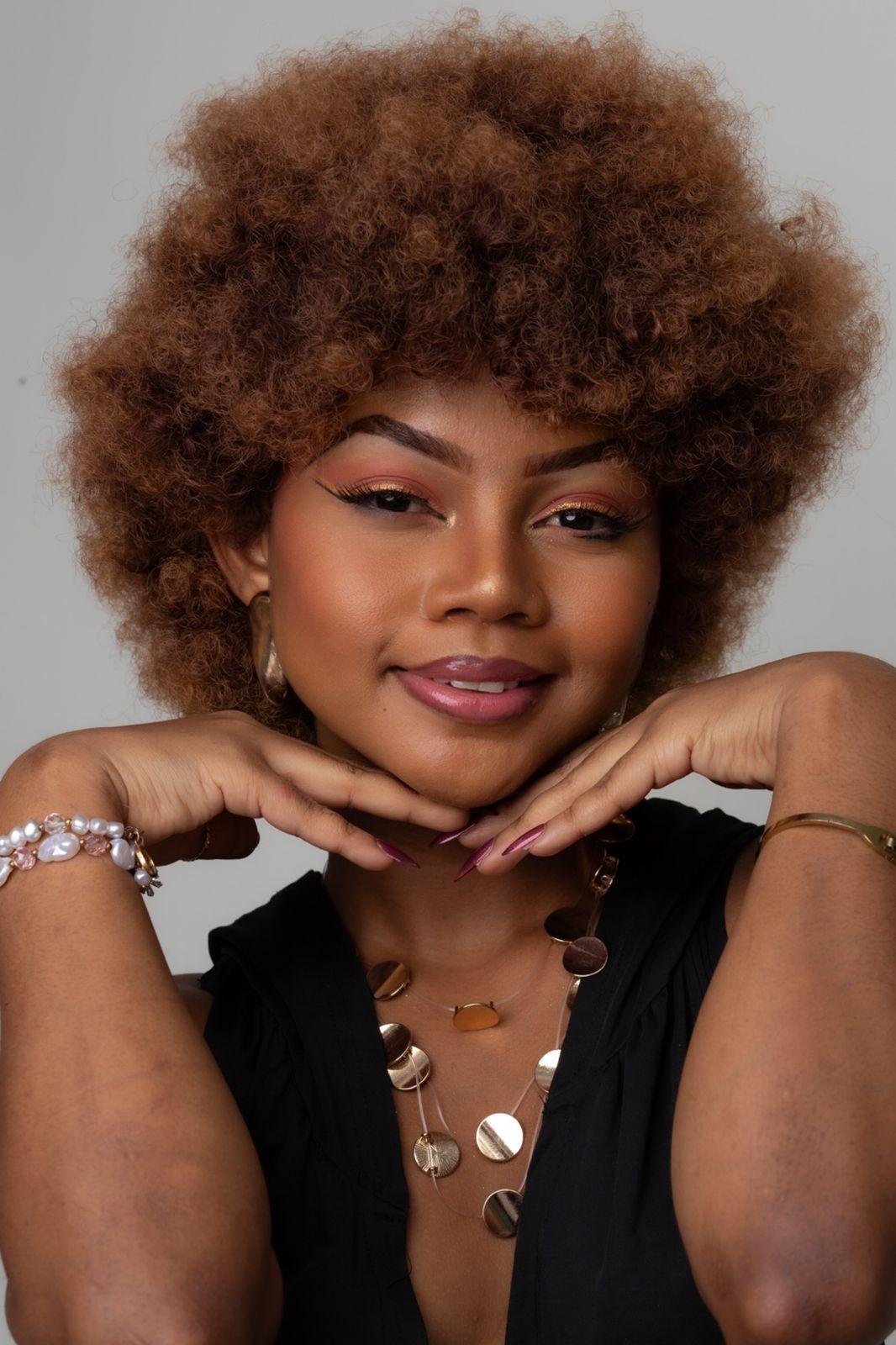 Profile photo of Gez