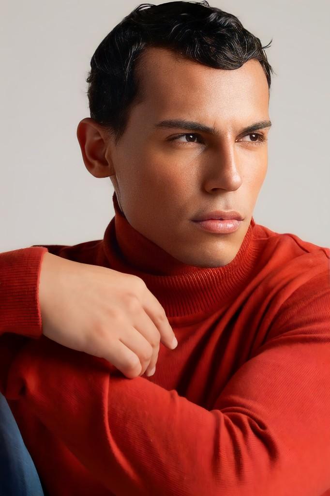 Profile photo of Die