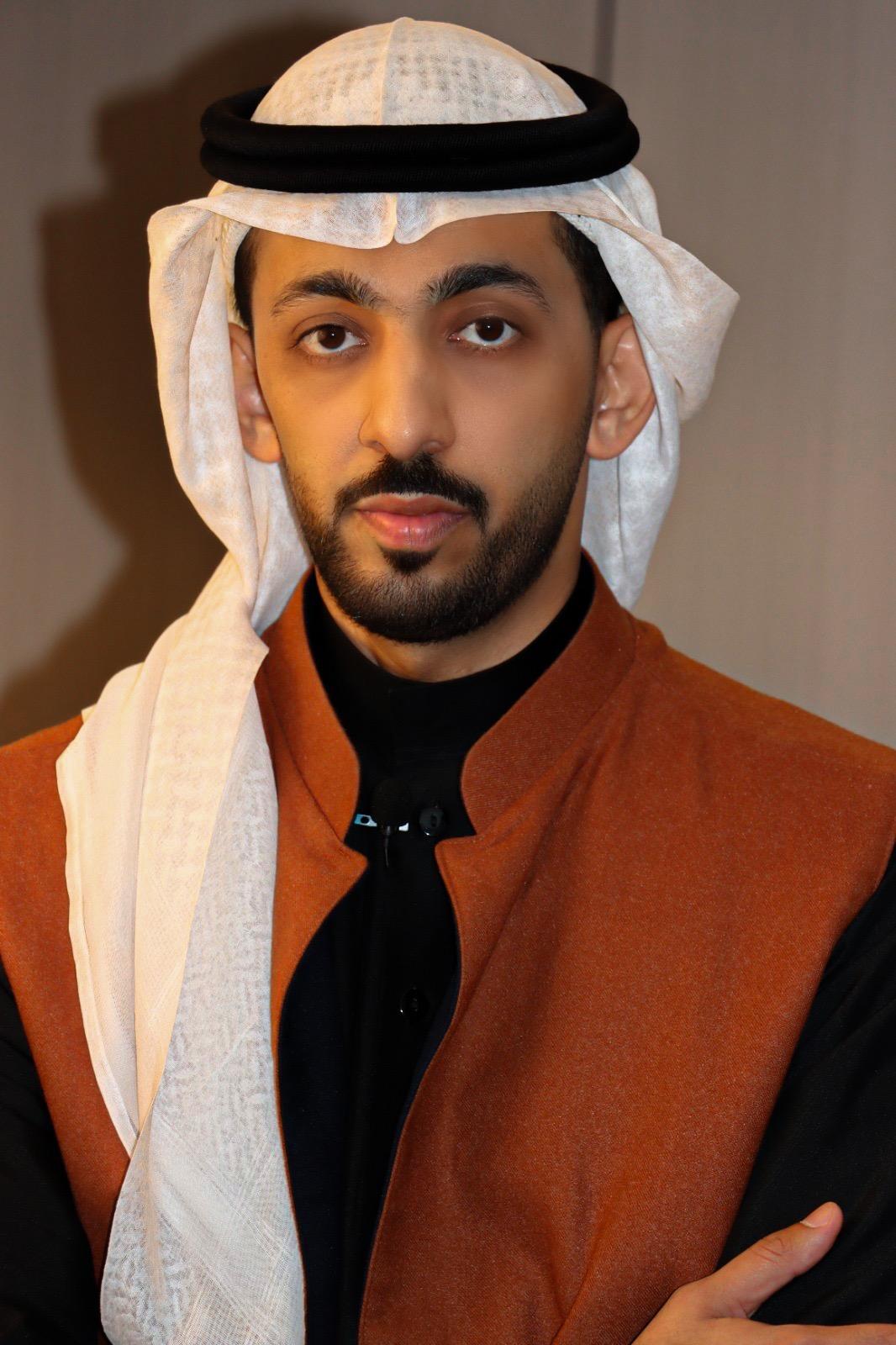 Profile photo of Has