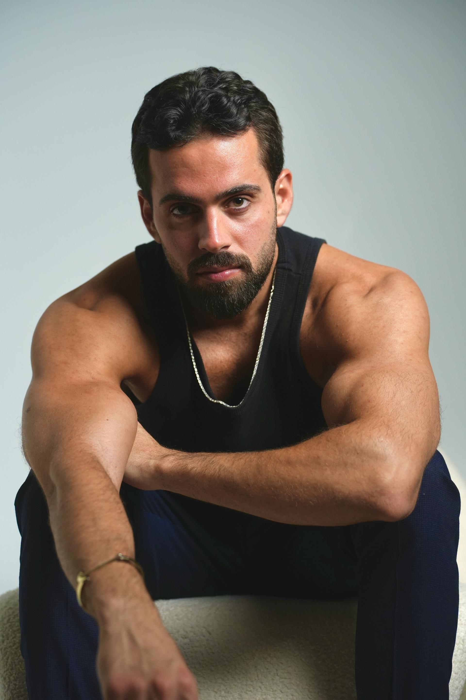 Profile photo of Saa