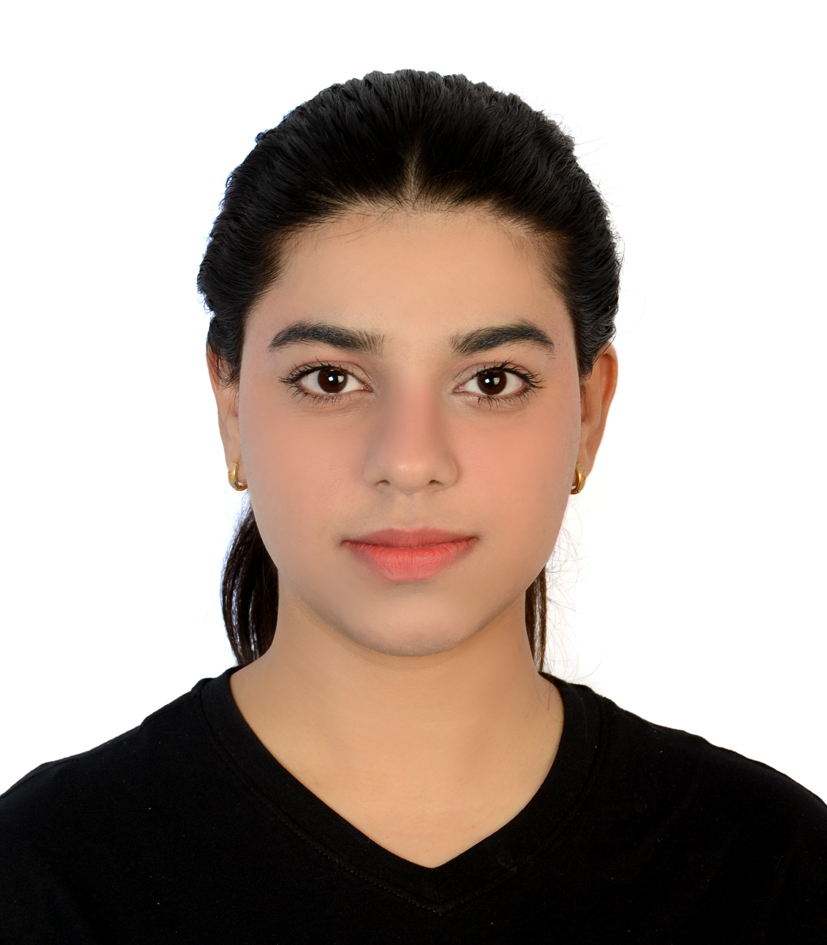 Noor