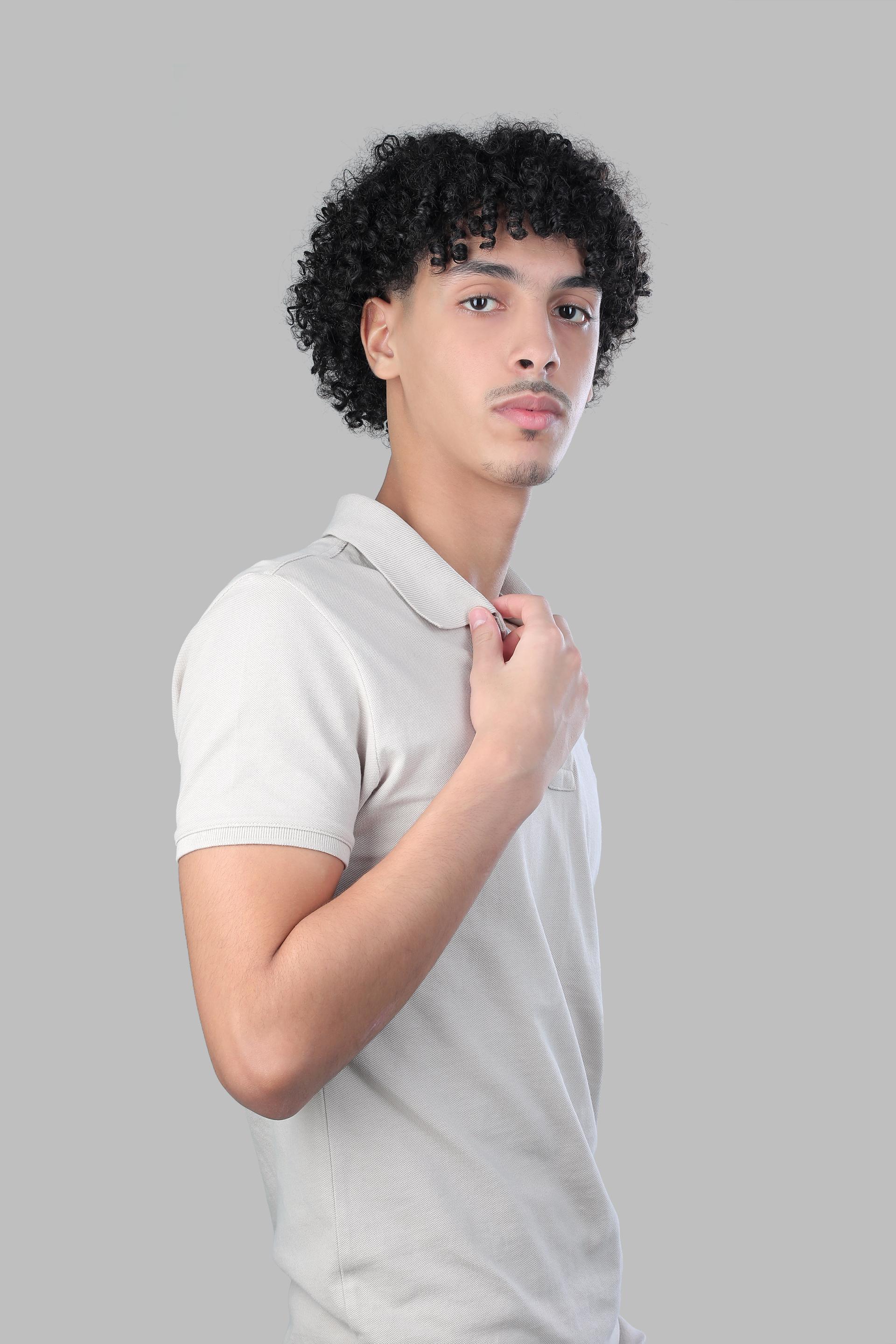 Profile photo of Oma
