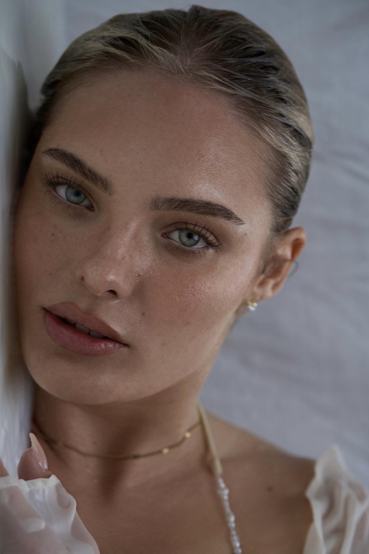 Profile photo of Mal