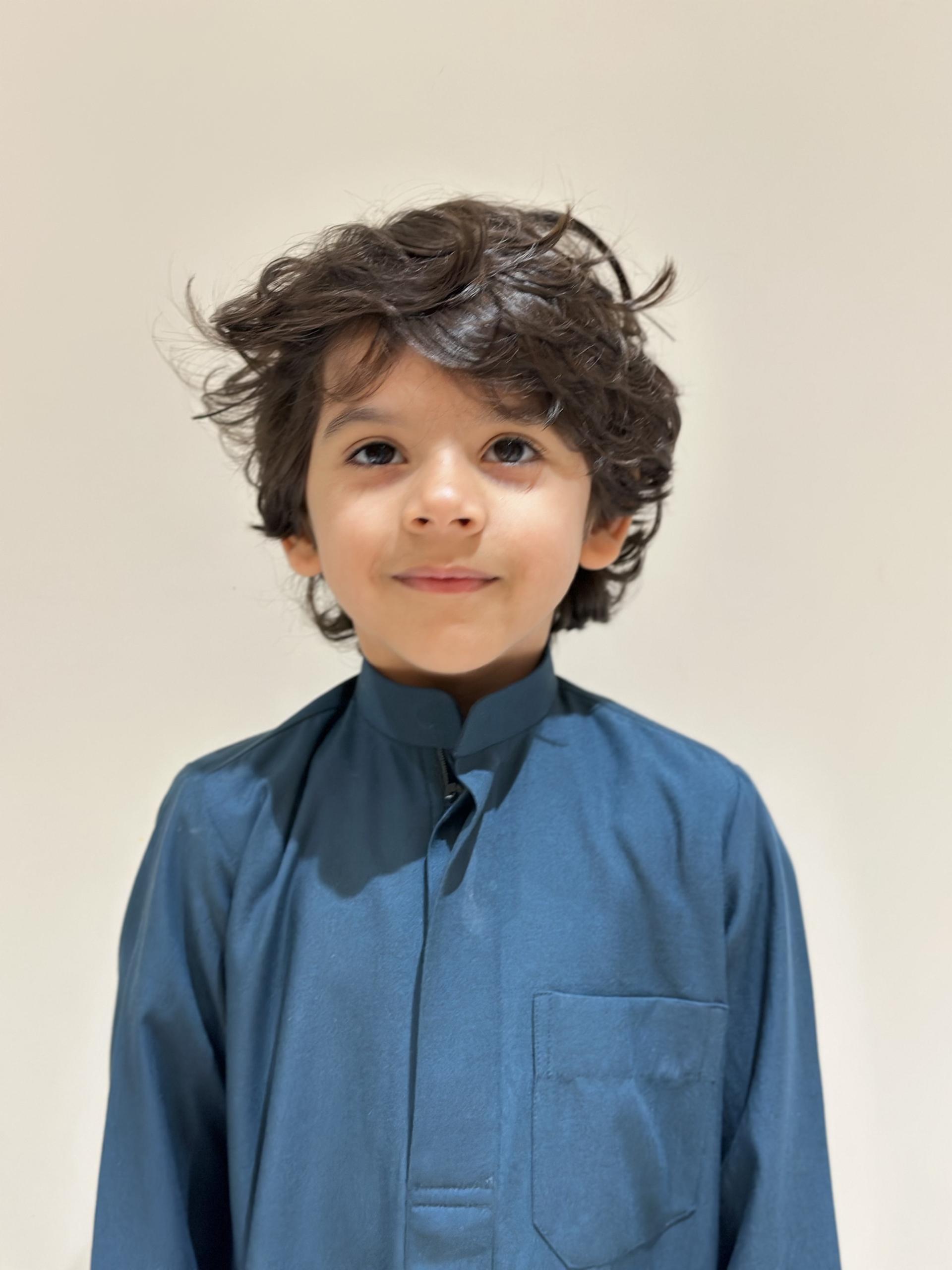 Profile photo of Ali