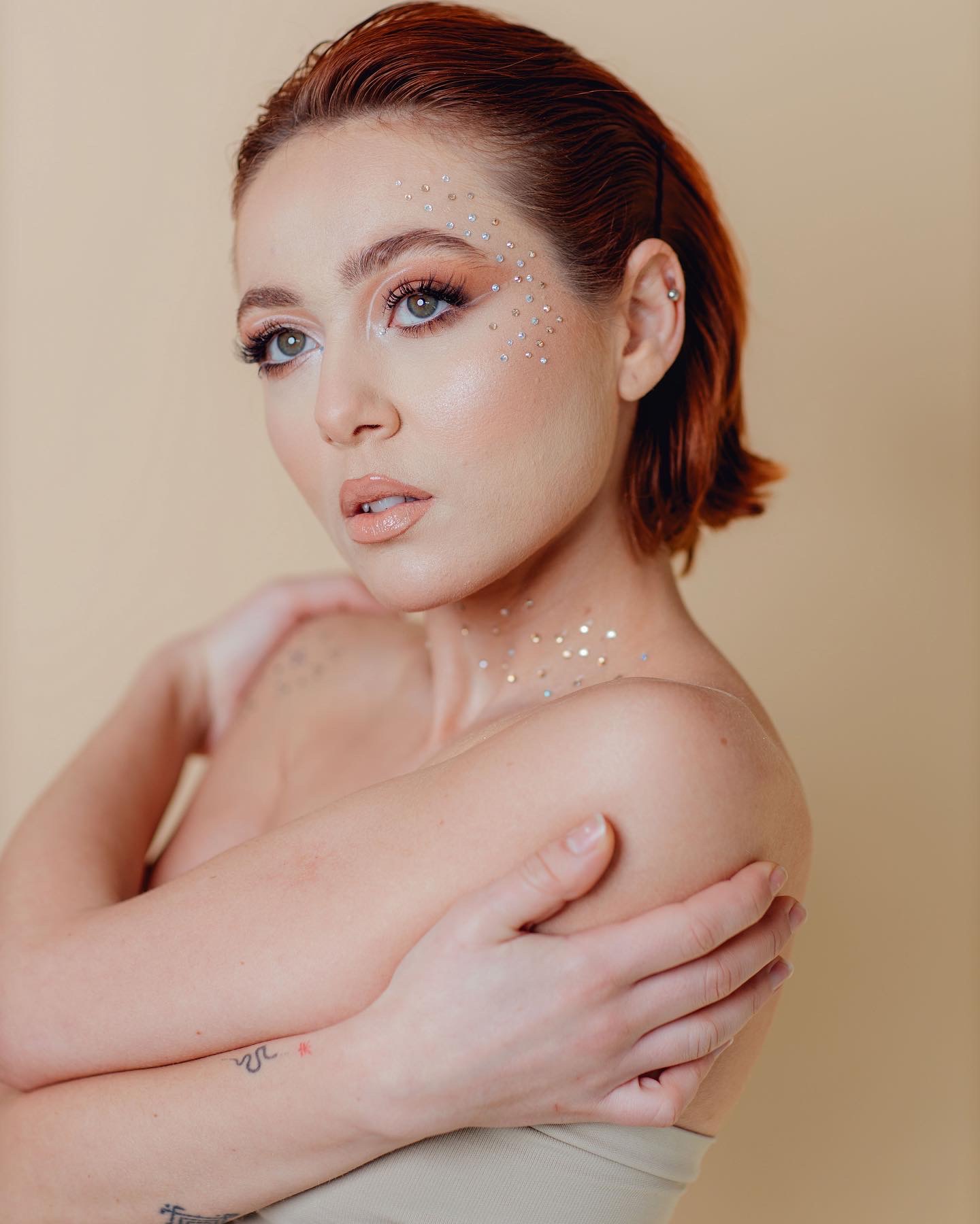 Nesrine