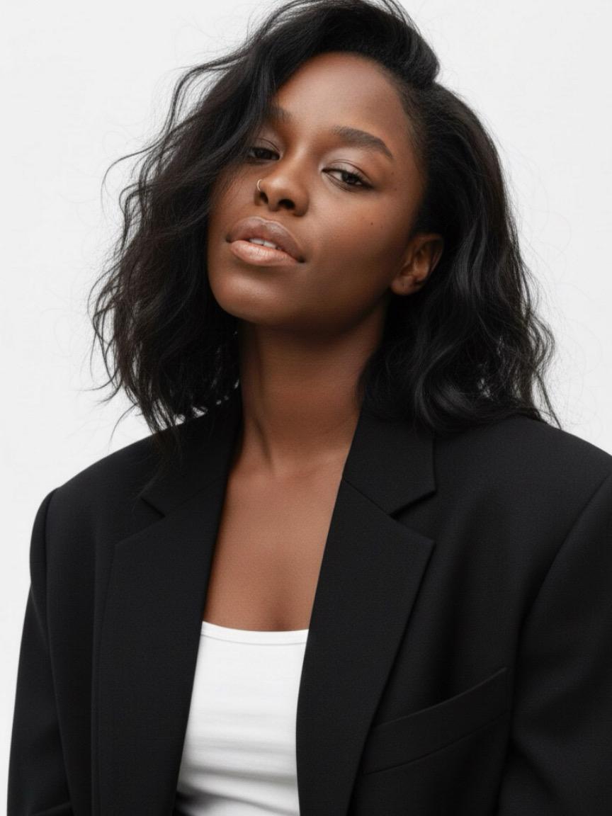 Profile photo of Raw