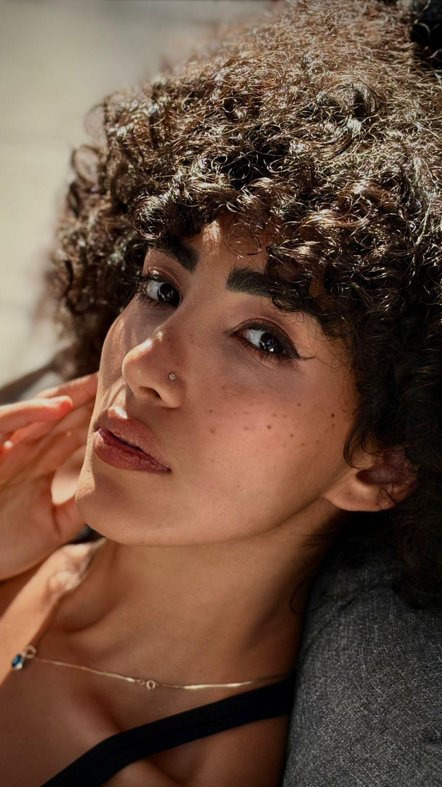 Profile photo of Mah