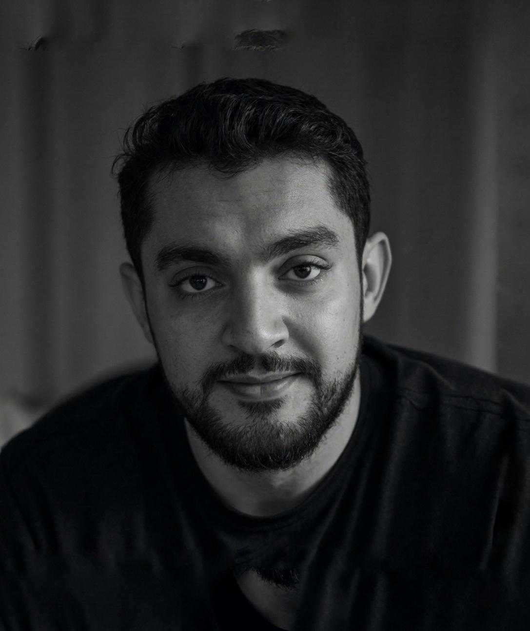 Profile photo of Abd