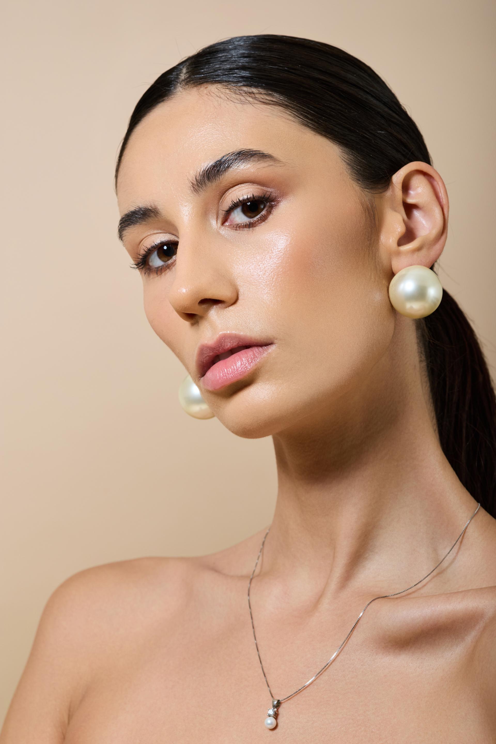 Profile photo of Mar