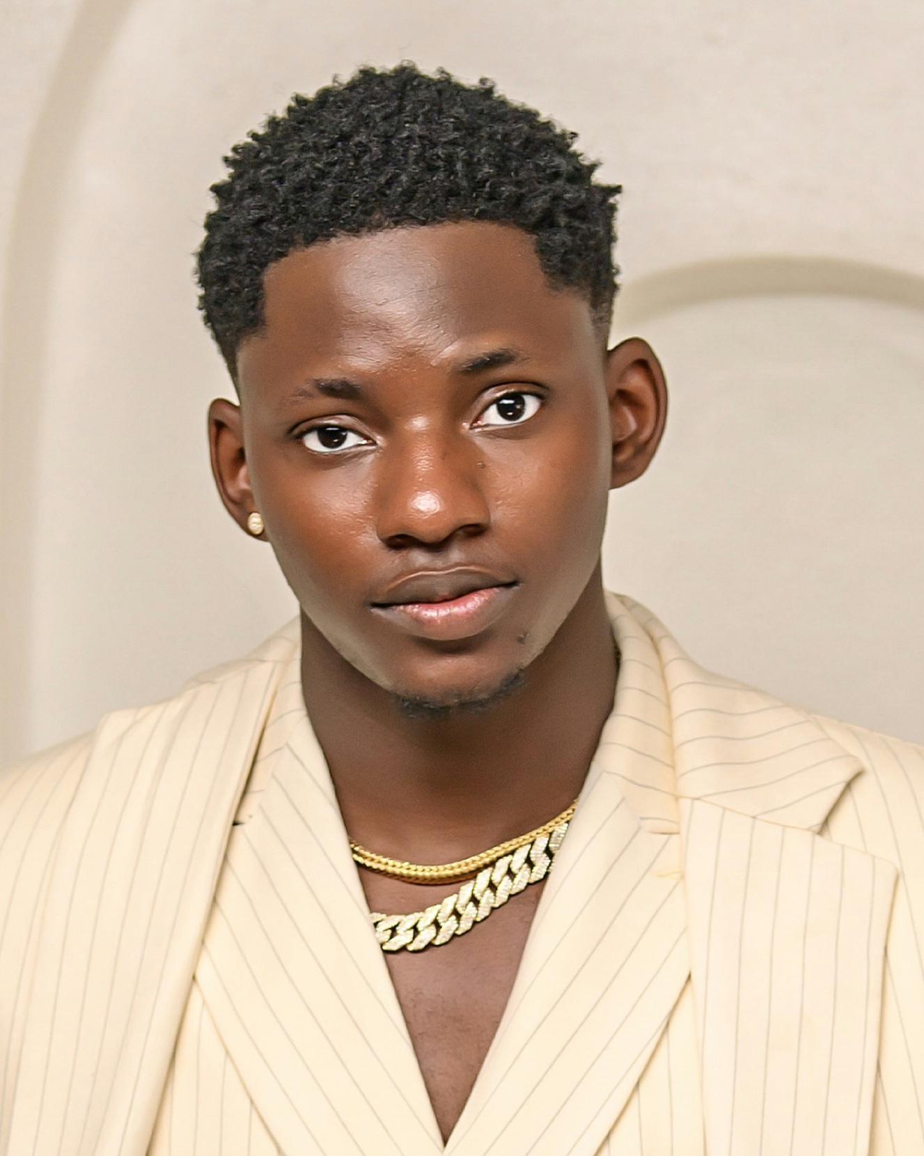 Profile photo of Abd