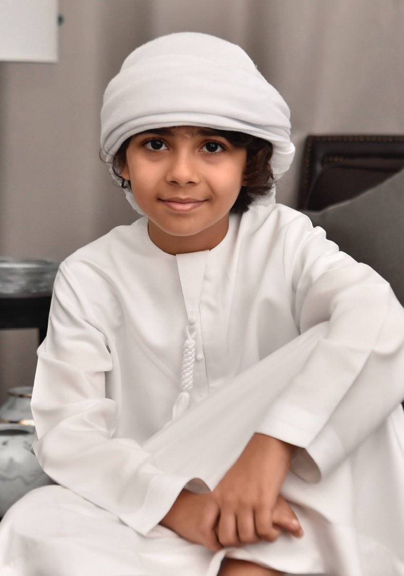 Omar