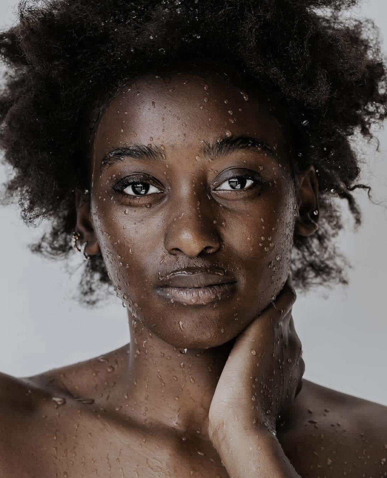 Profile photo of Nat