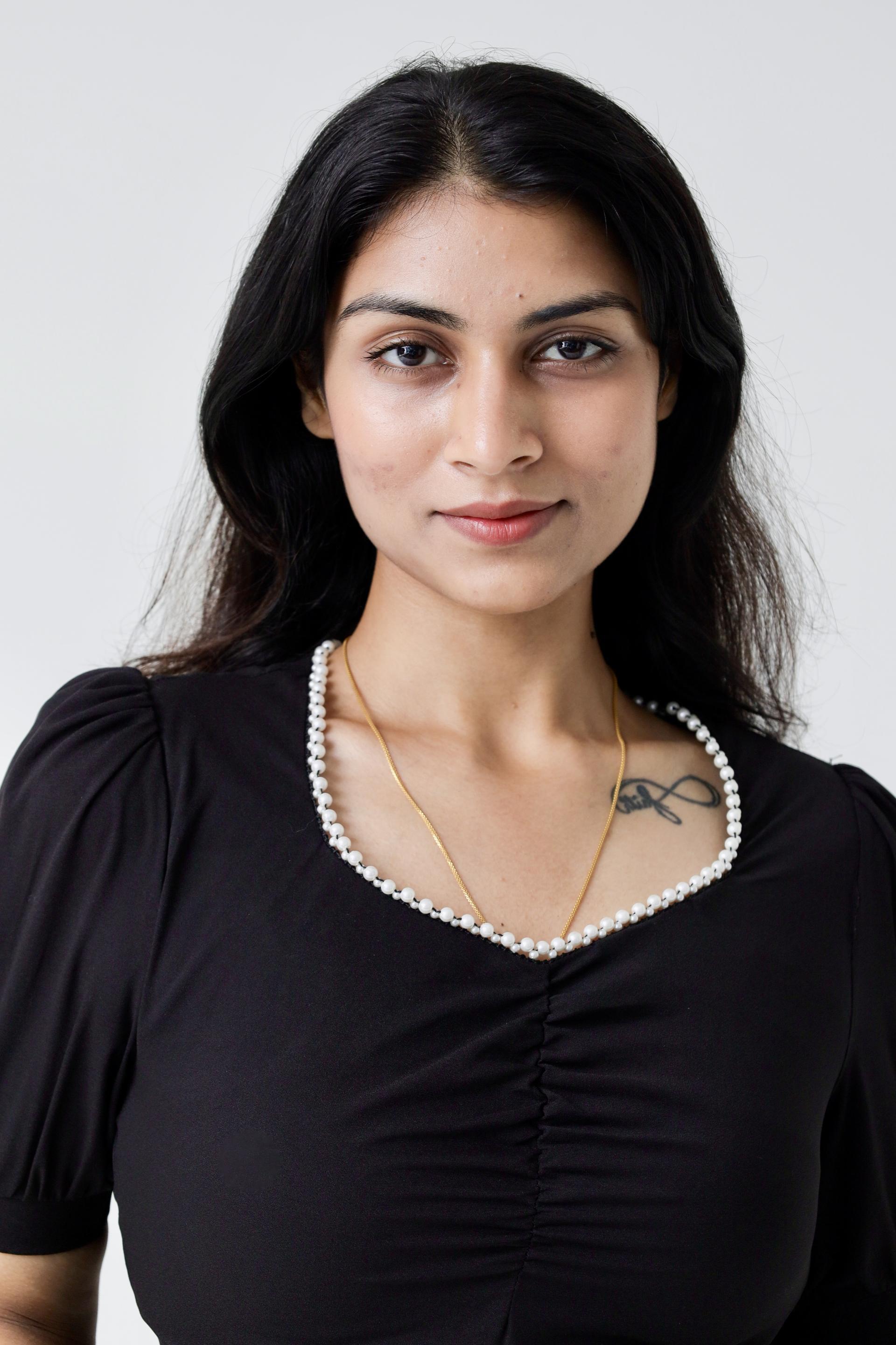 Profile photo of Dhr