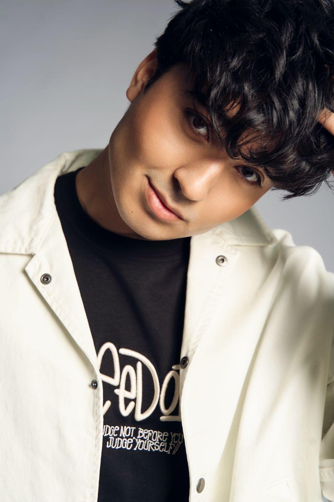 Profile photo of Ino