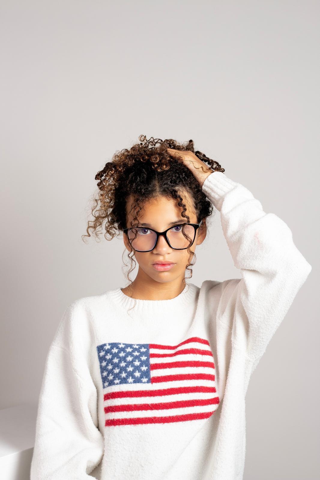 Profile photo of Sca