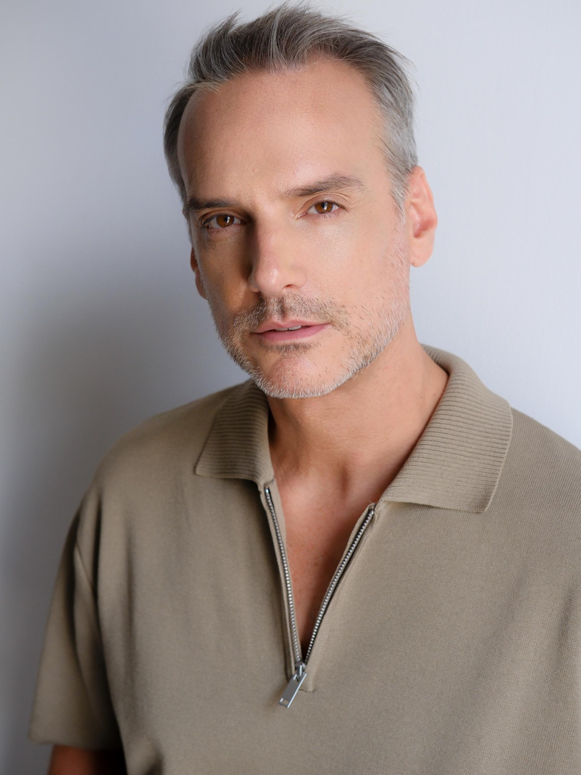 Profile photo of Ado