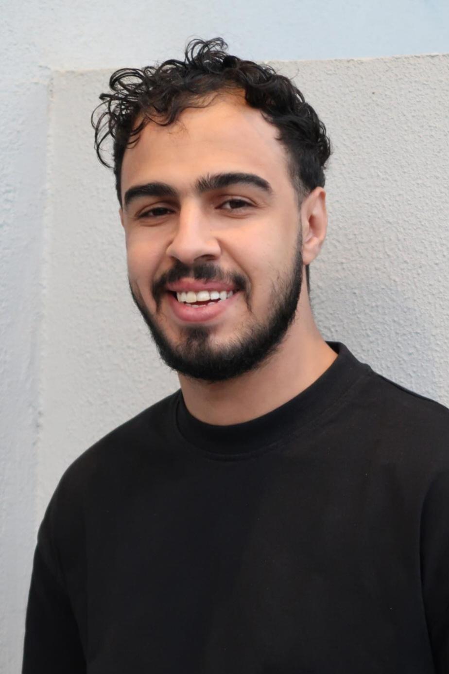 Profile photo of Mou