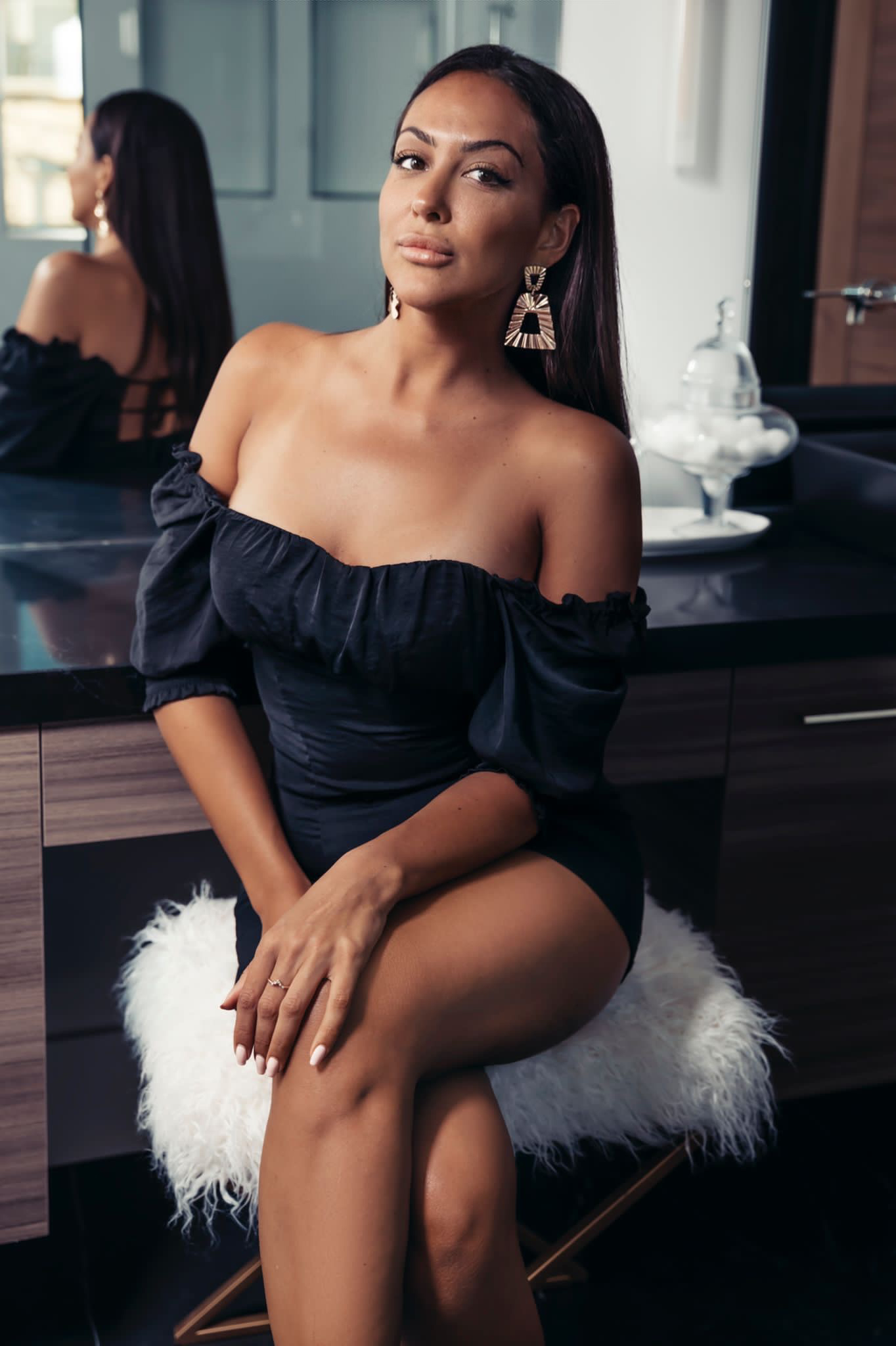 Jennifer