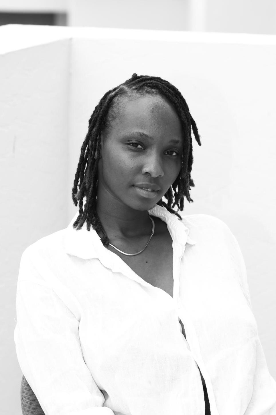 Profile photo of Fel