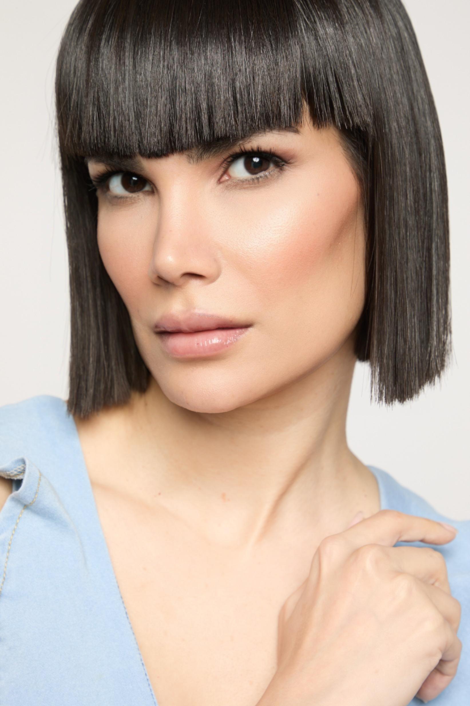 Profile photo of sae