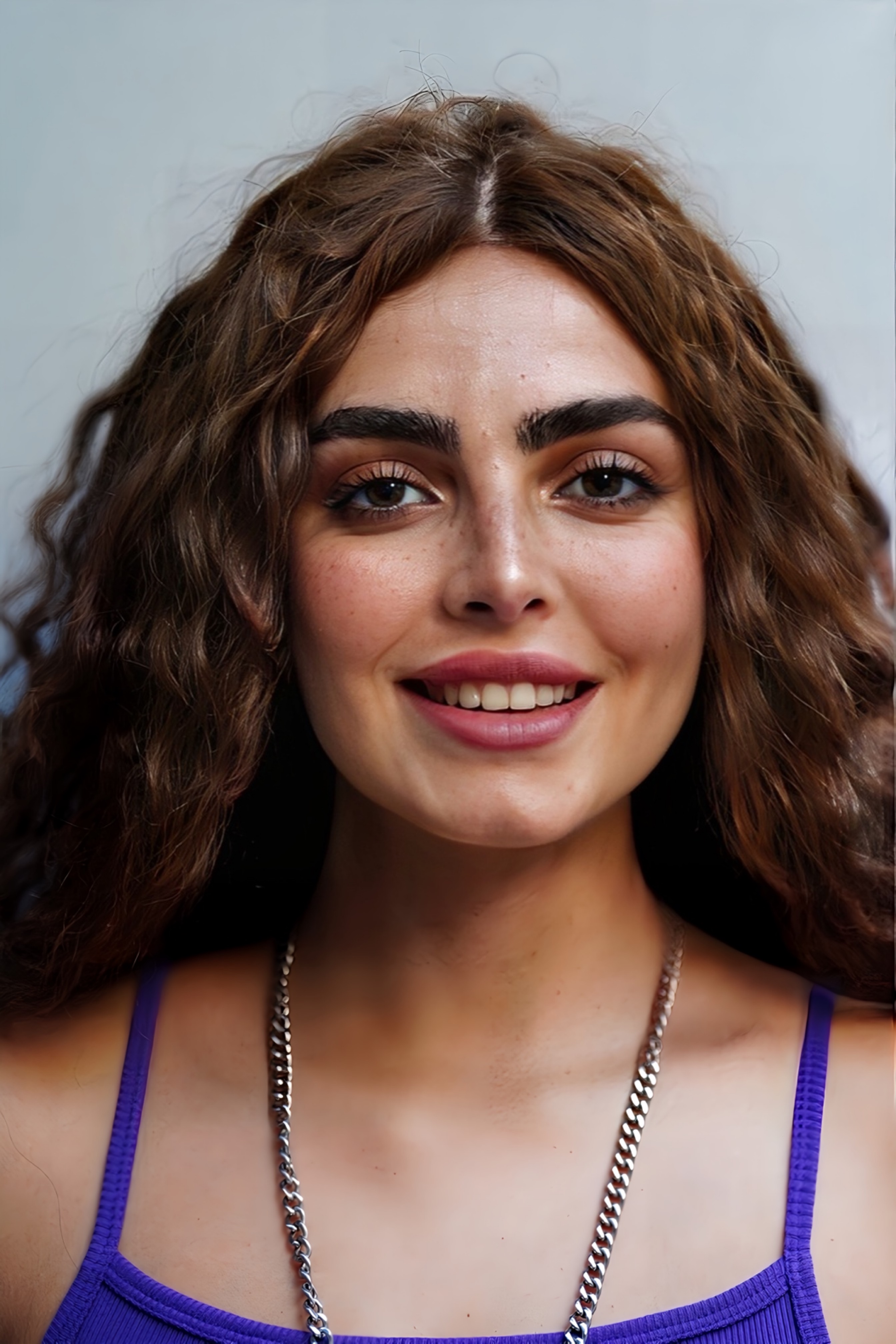 Nahla