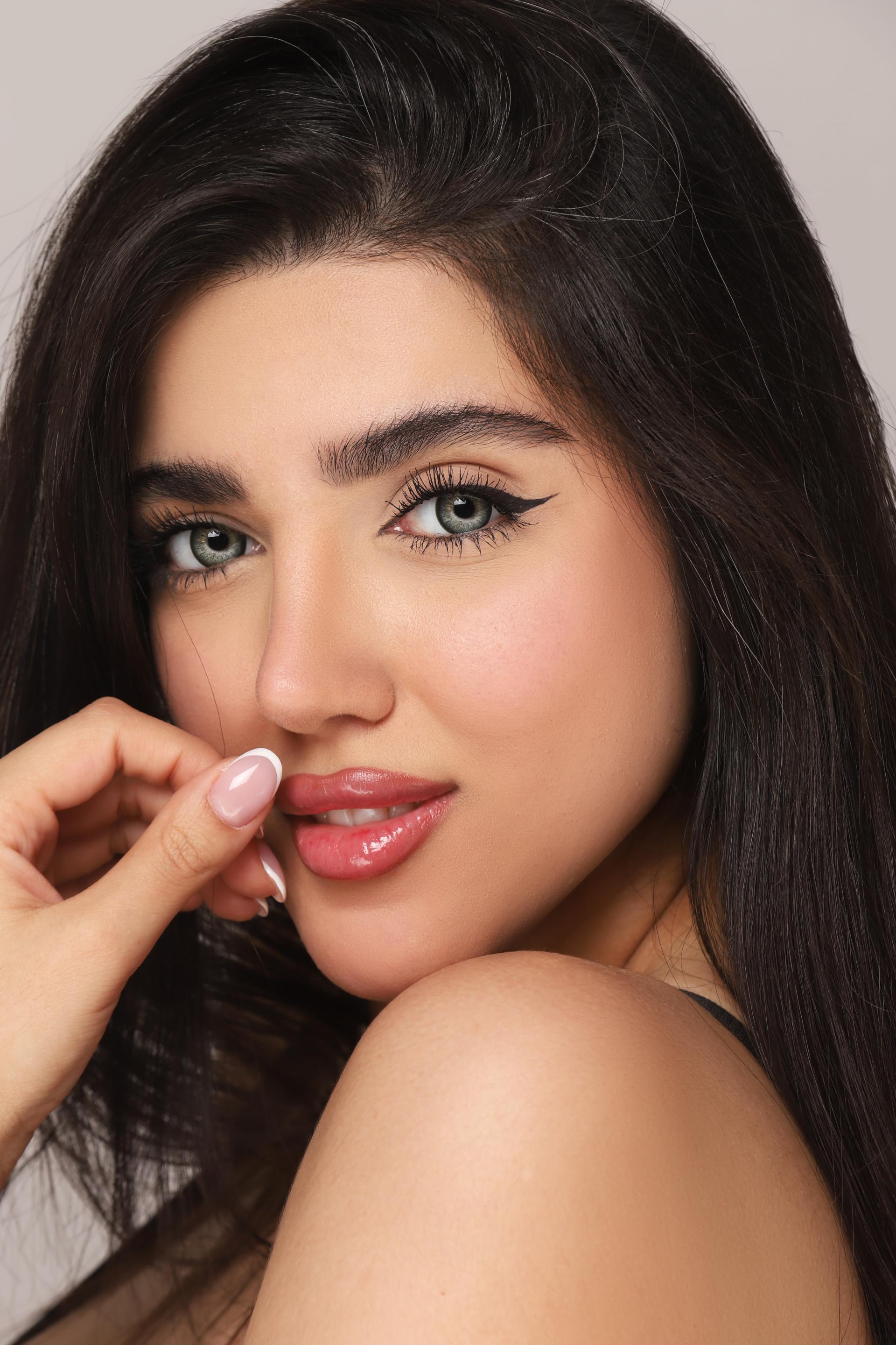 Profile photo of par