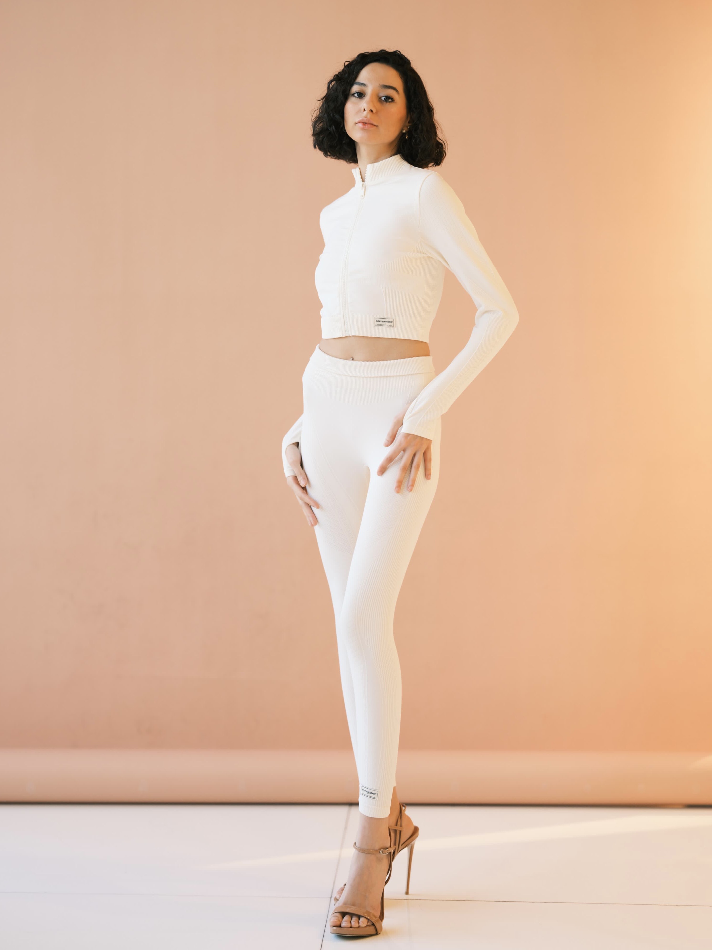 Dina