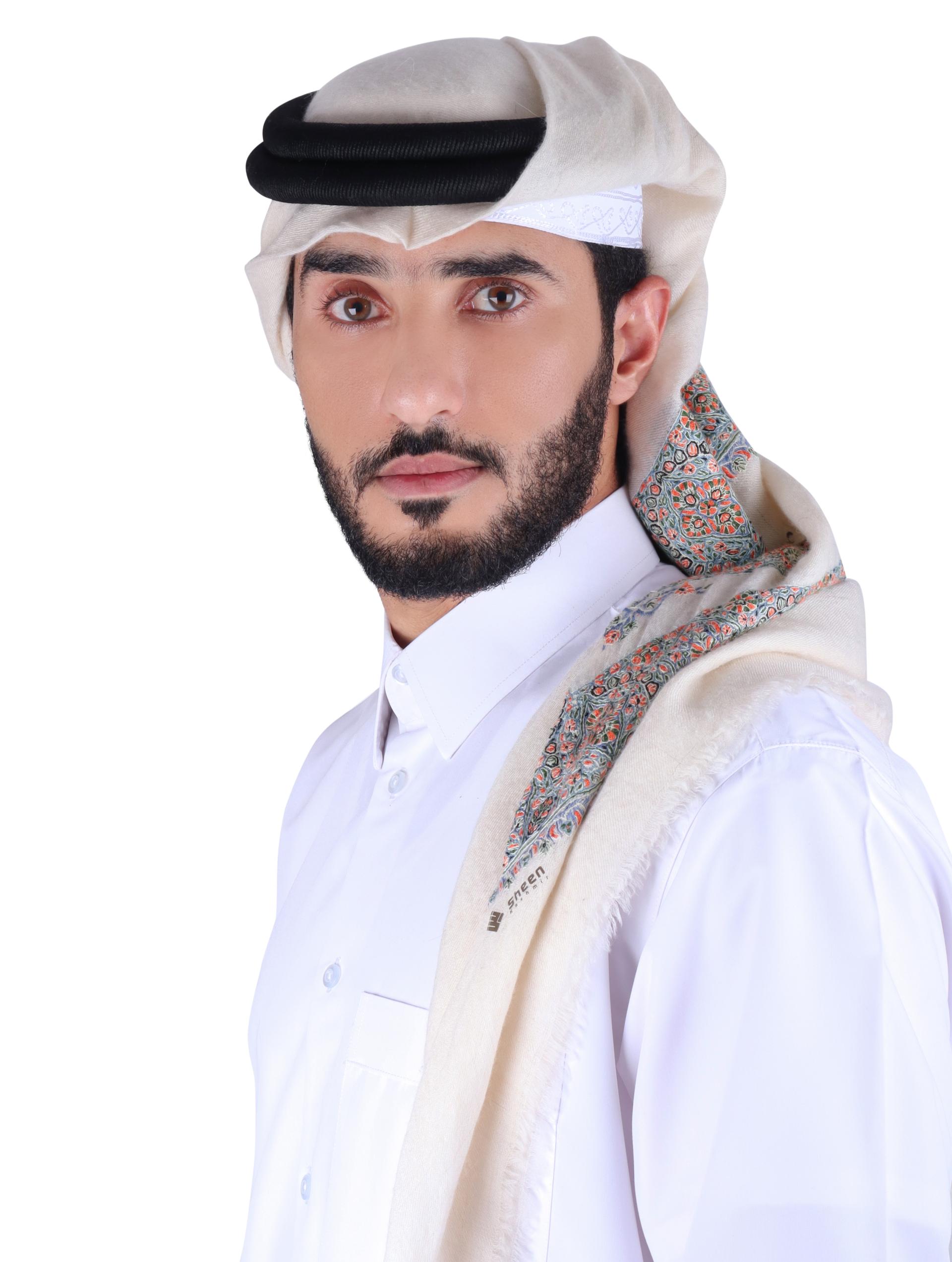 Profile photo of Ais