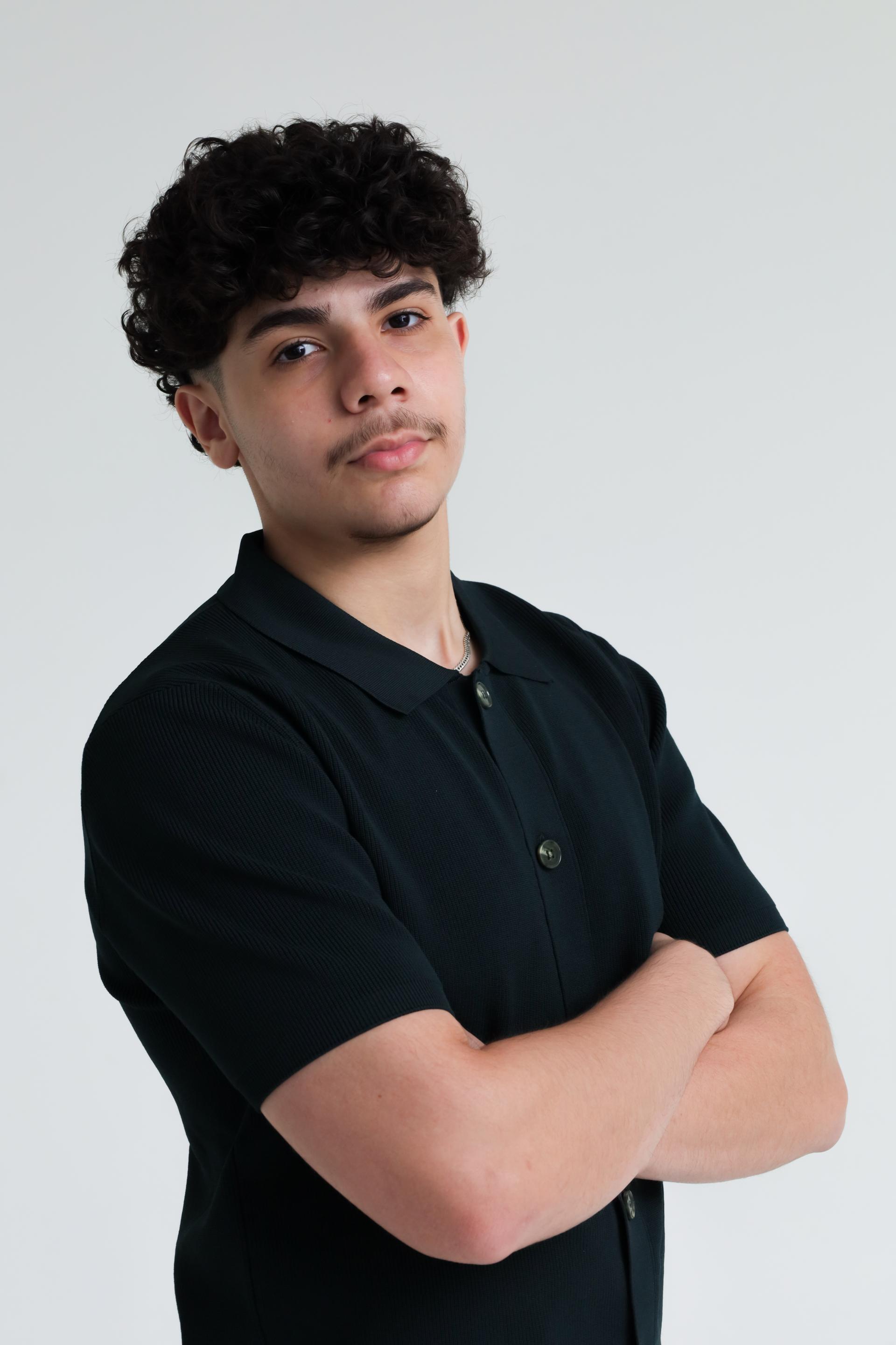 Profile photo of Moh