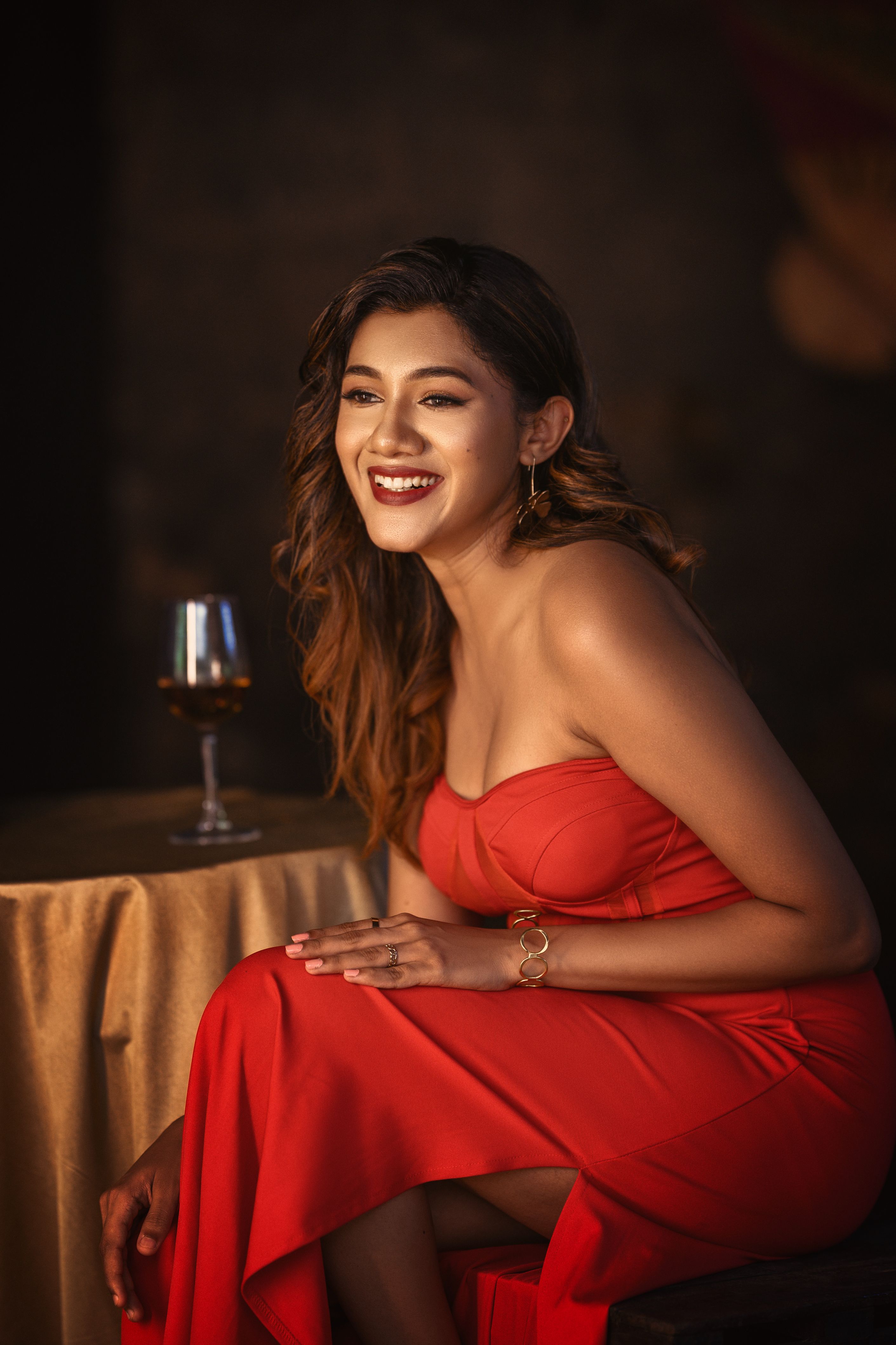 Profile photo of ATHIRA