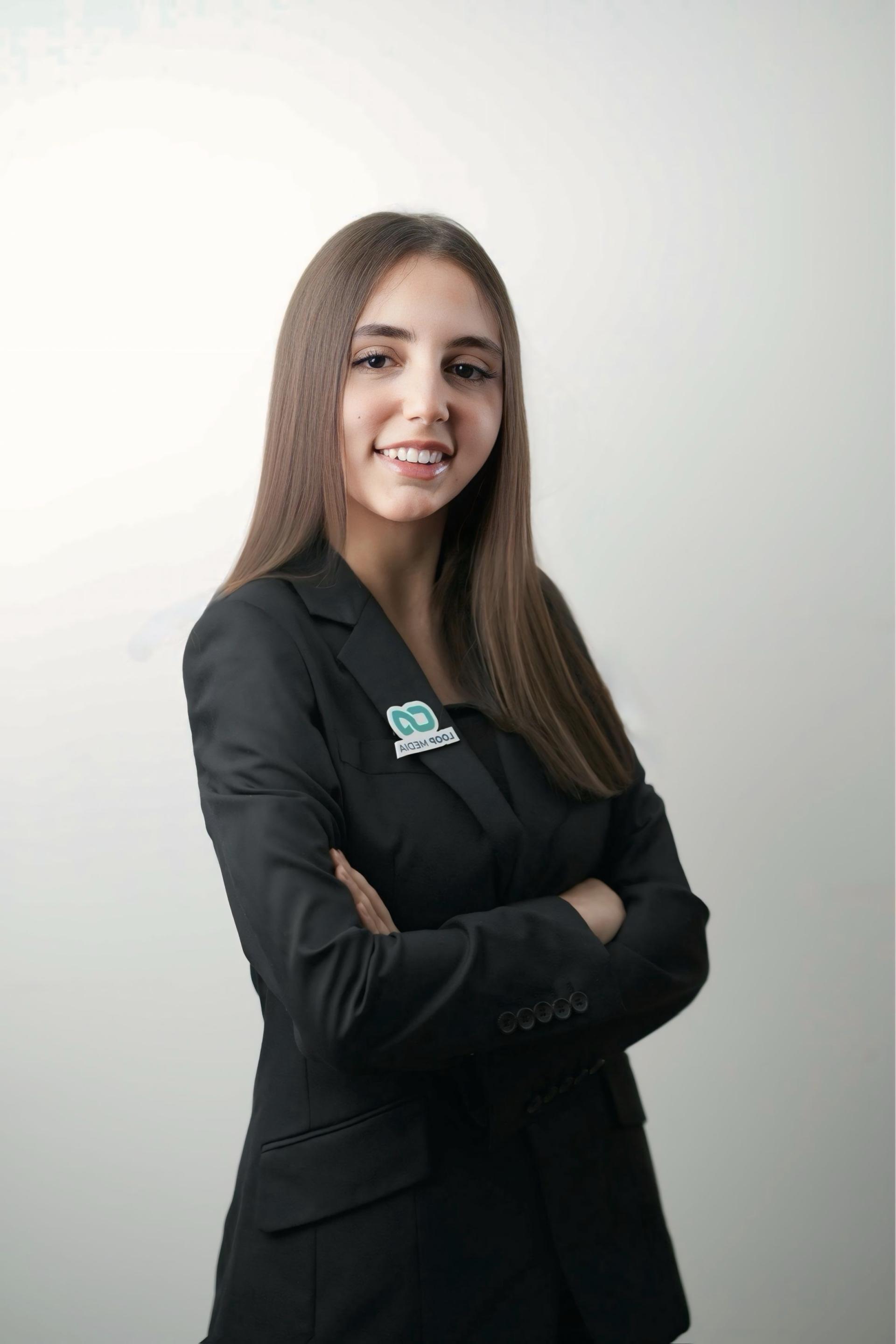 Profile photo of Sha