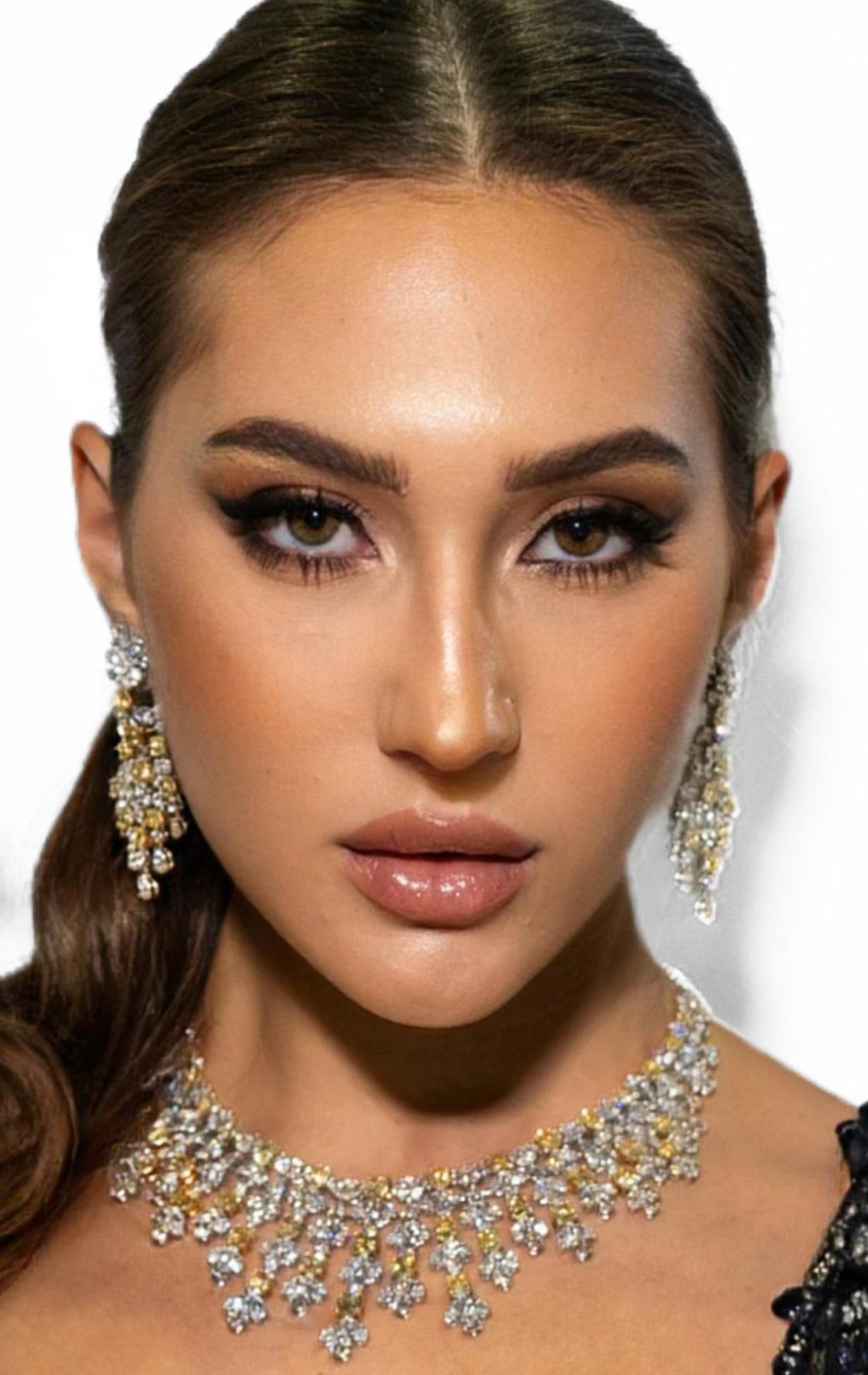 Profile photo of Ale