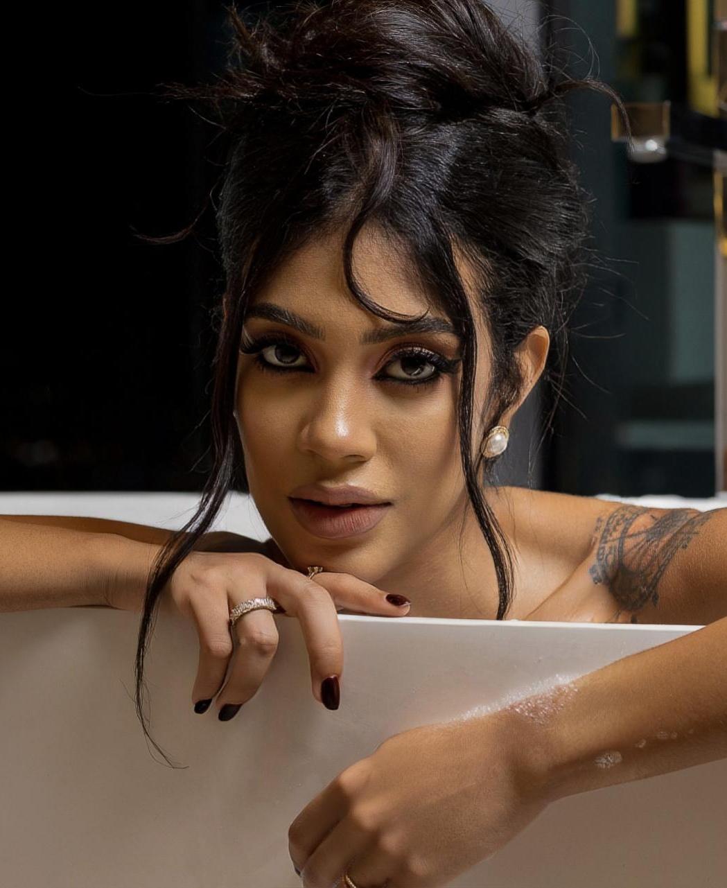 Profile photo of Gab